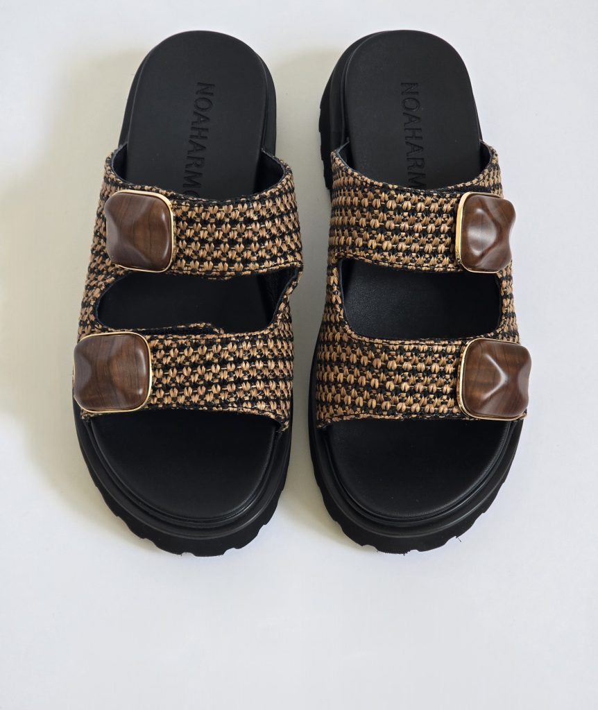 Exclusive - Brandy Bl&Br