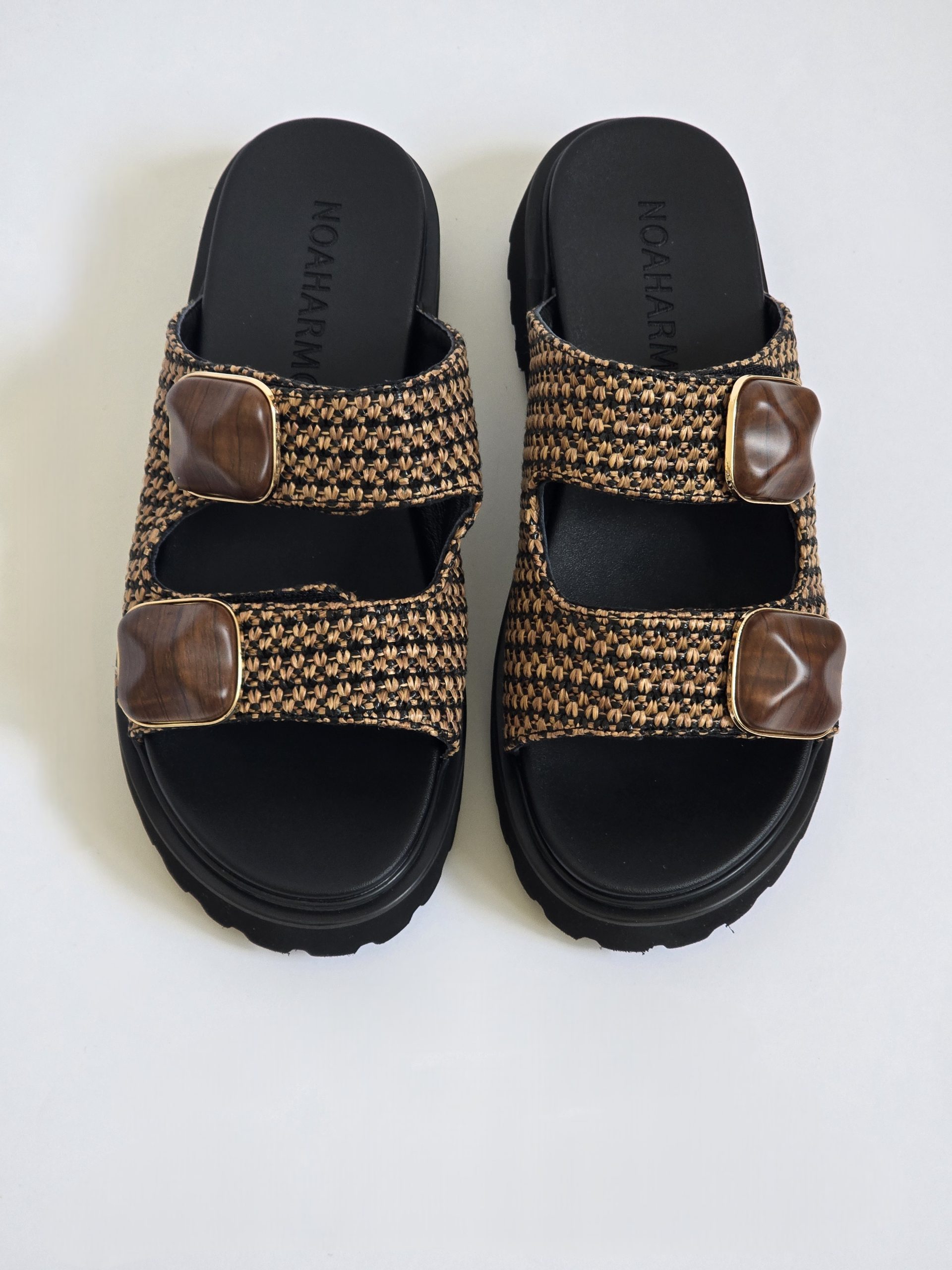 Exclusive - Brandy Bl&Br