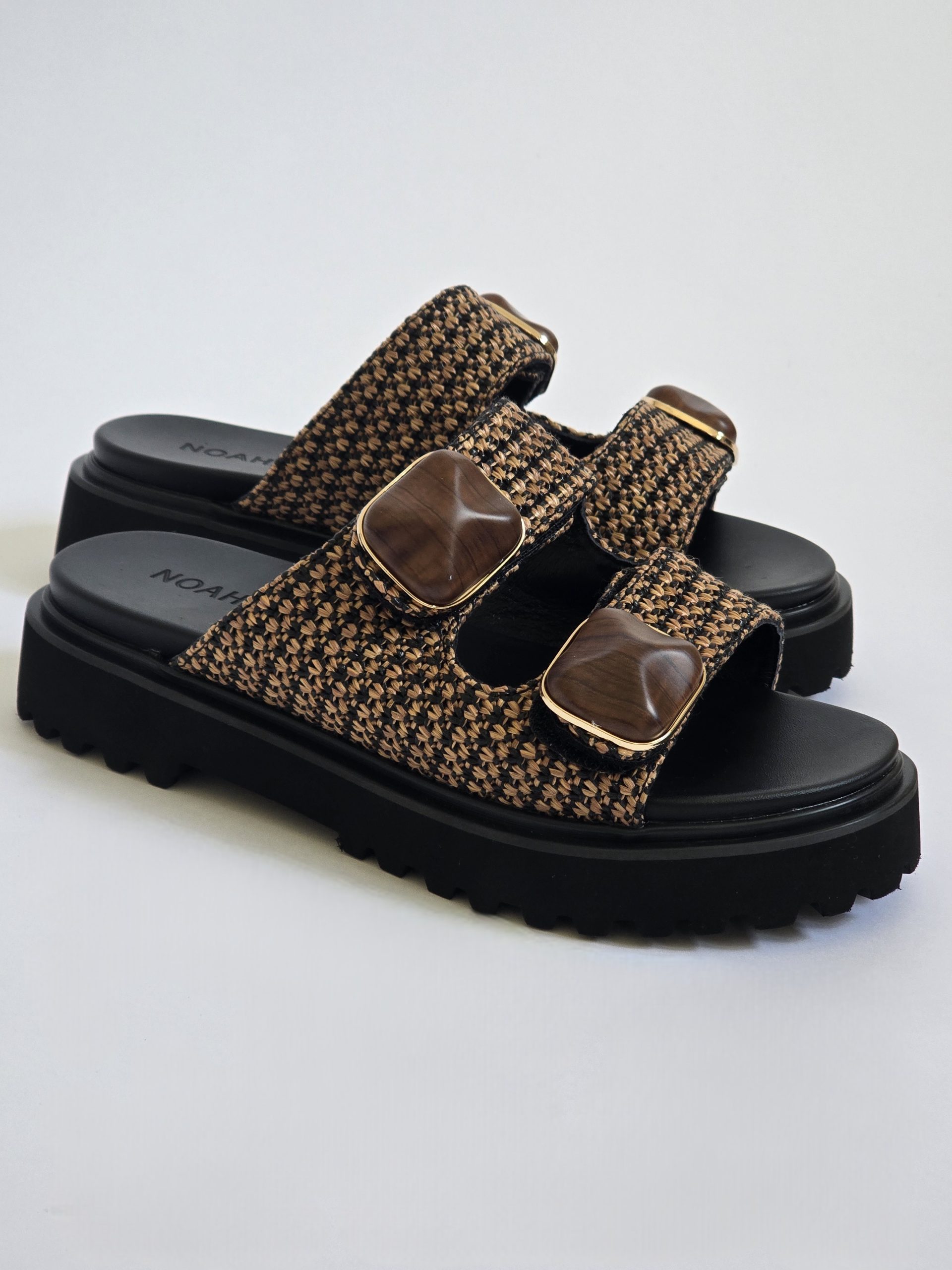 Exclusive - Brandy Bl&Br