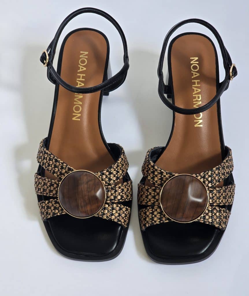 Exclusive - Adele Bl&Br