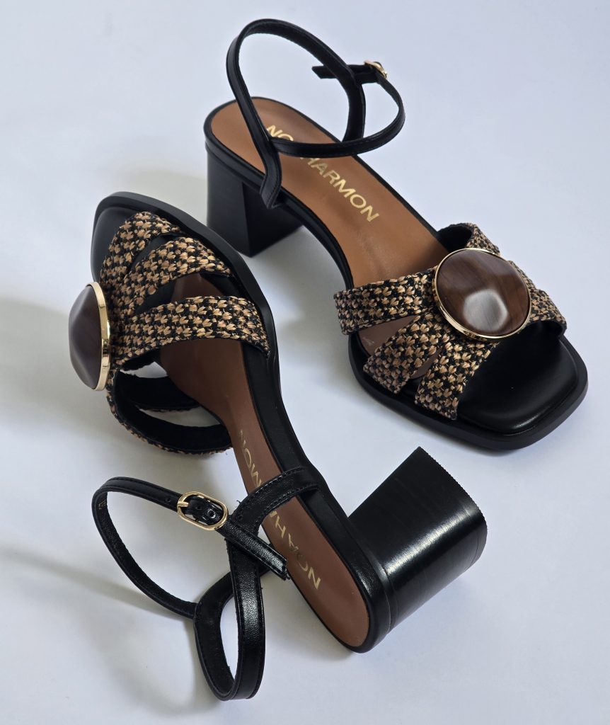 Exclusive - Adele Bl&Br