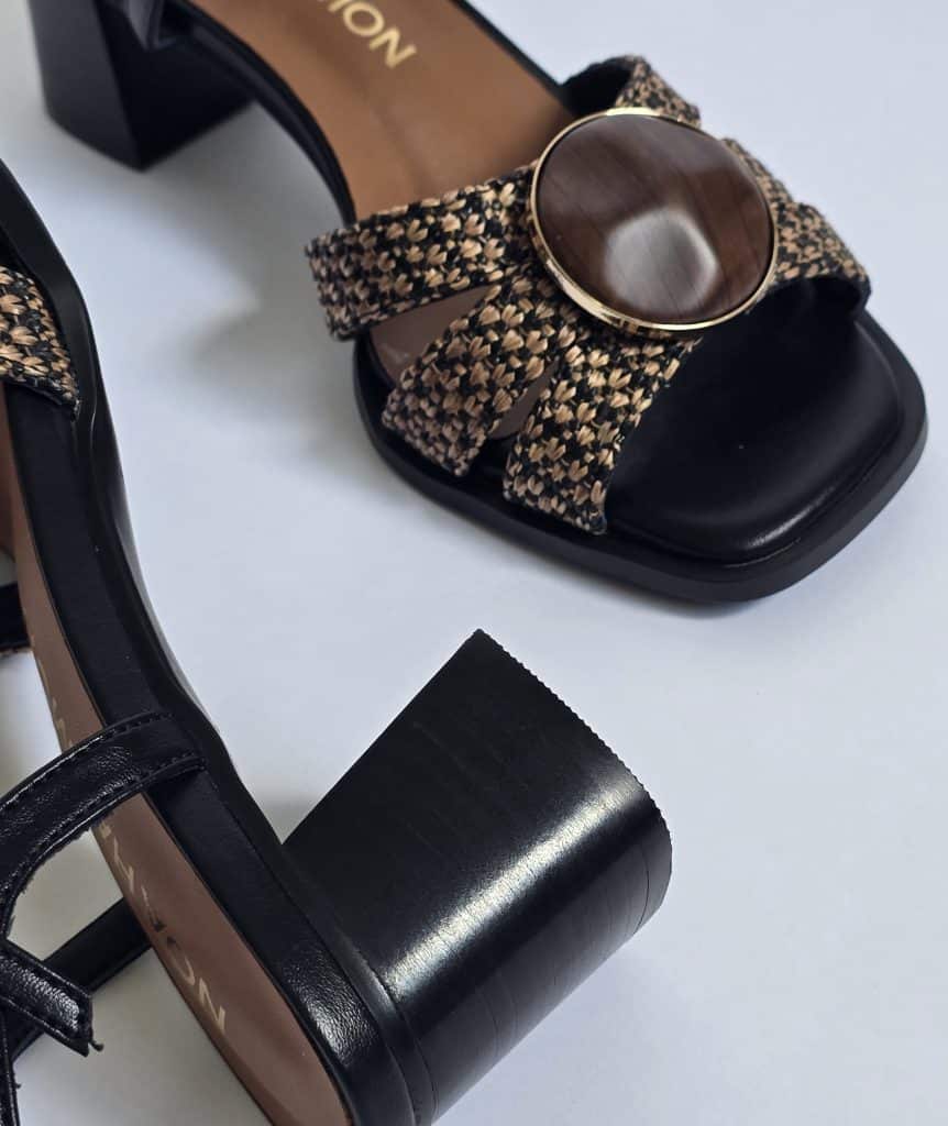 Exclusive - Adele Bl&Br