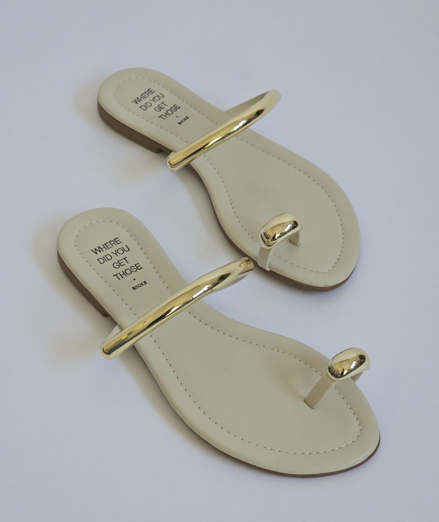 Ariya Cream Pre Order