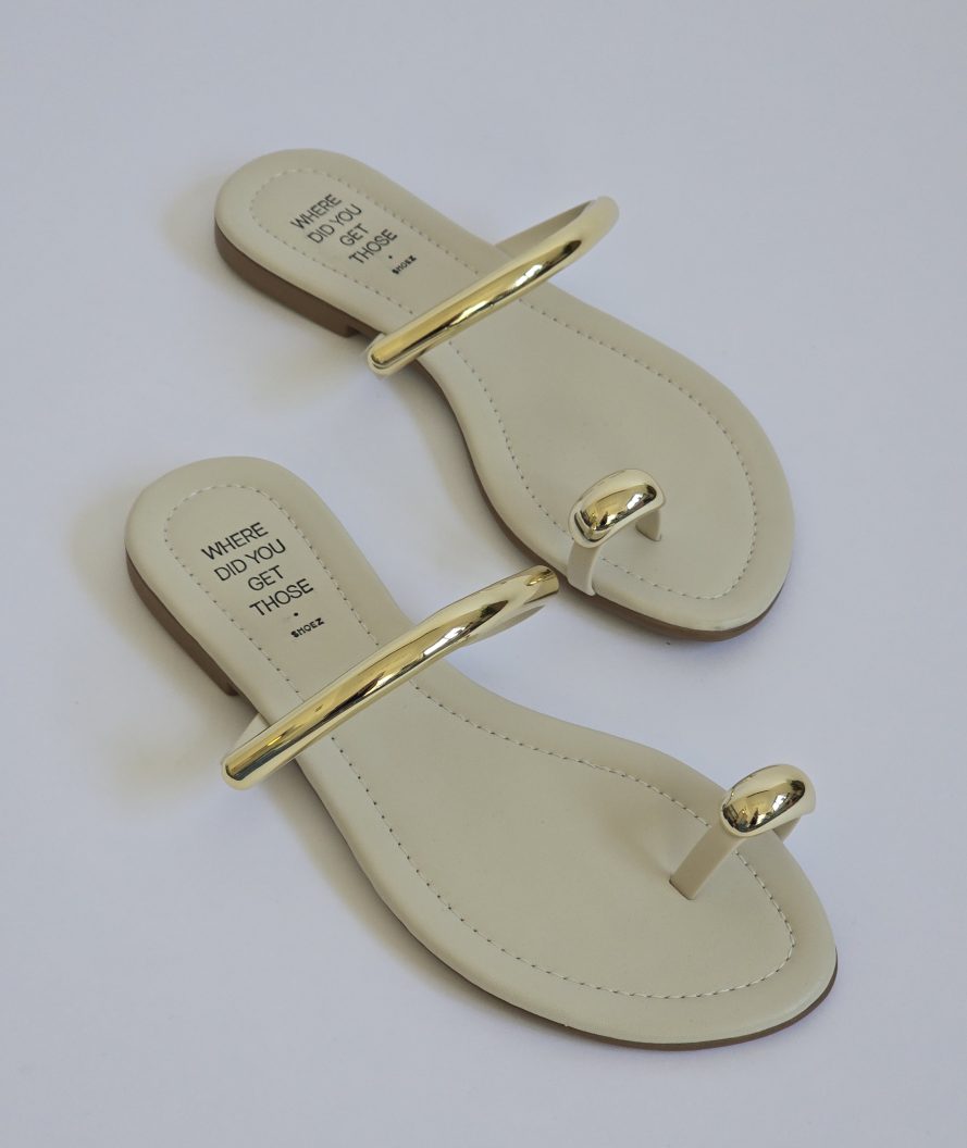 Ariya Cream Pre Order