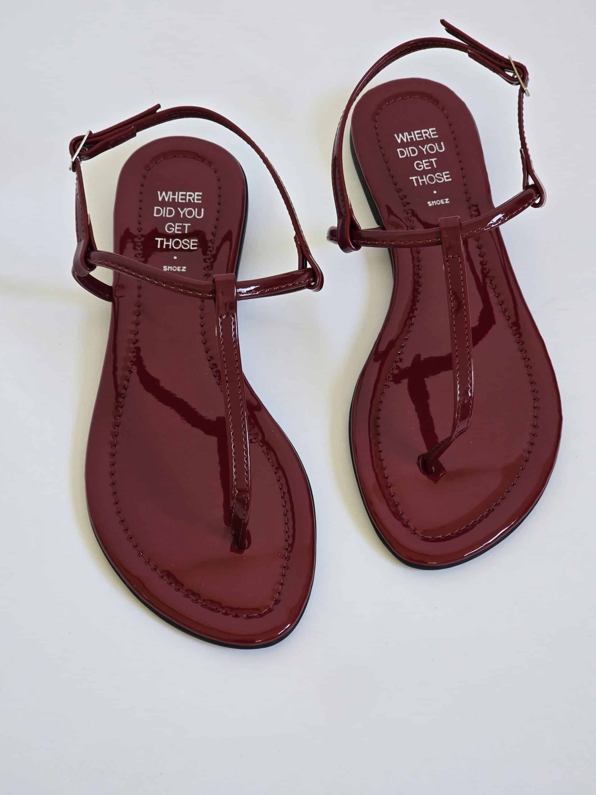 Alma Bordo Patent