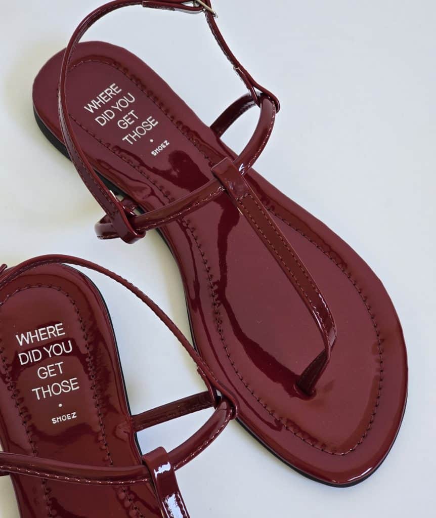 Alma Bordo Patent