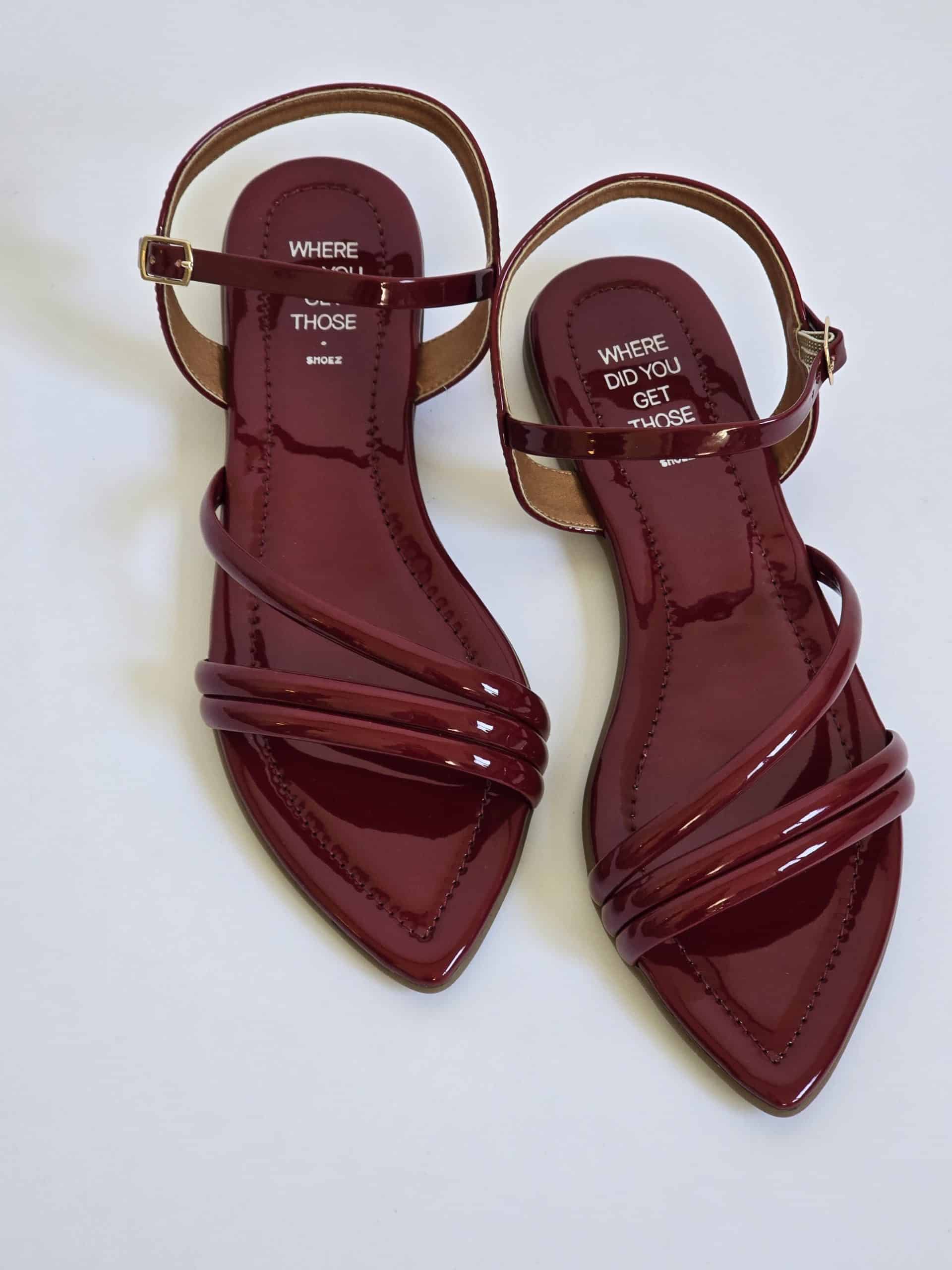 Alex Bordo Patent