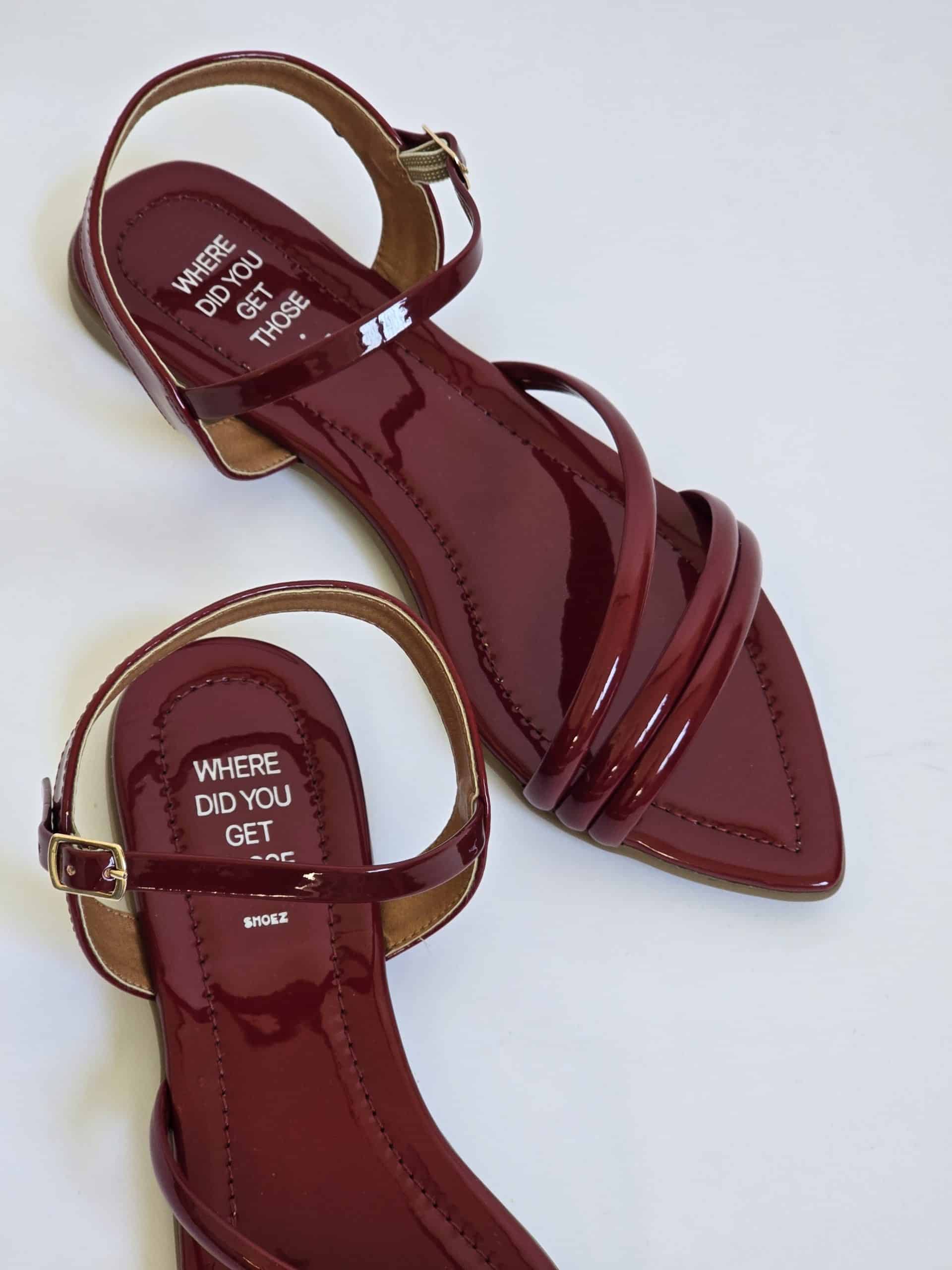 Alex Bordo Patent