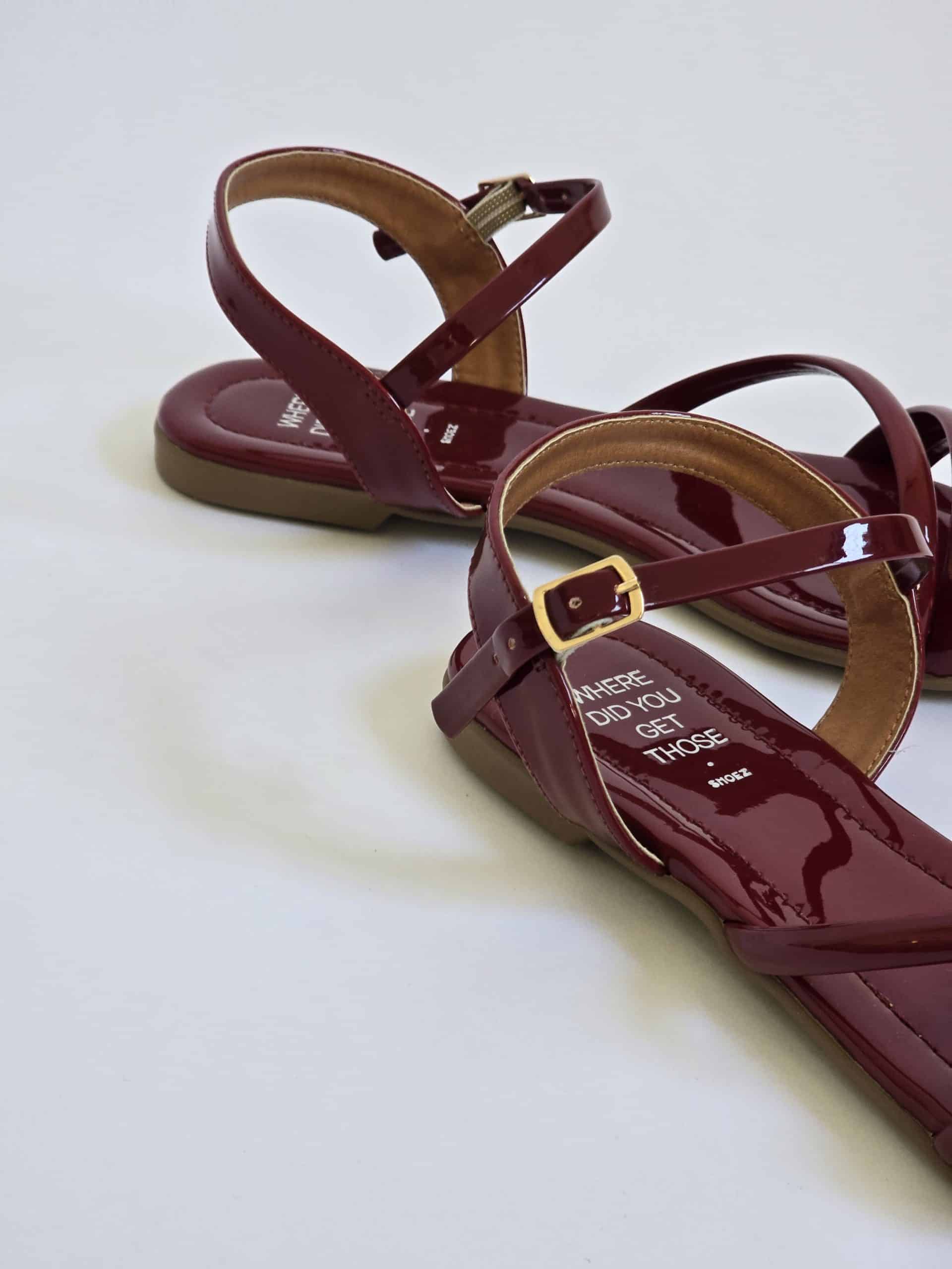 Alex Bordo Patent