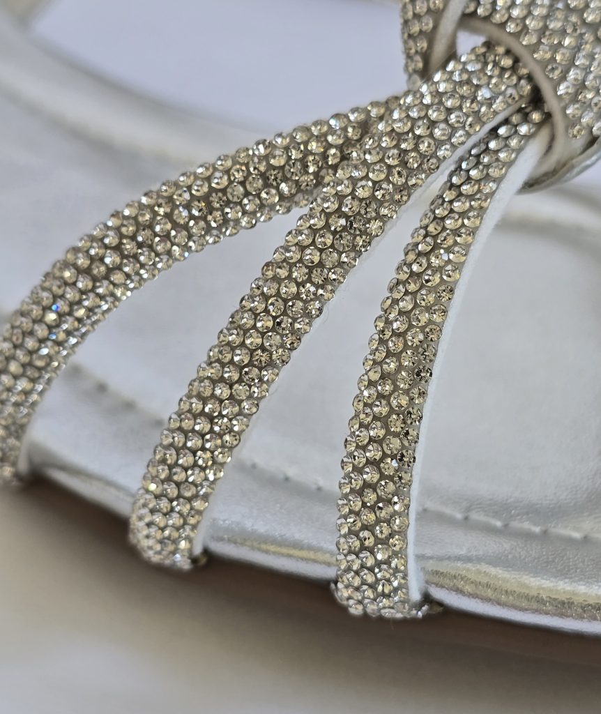 Baylor Silver