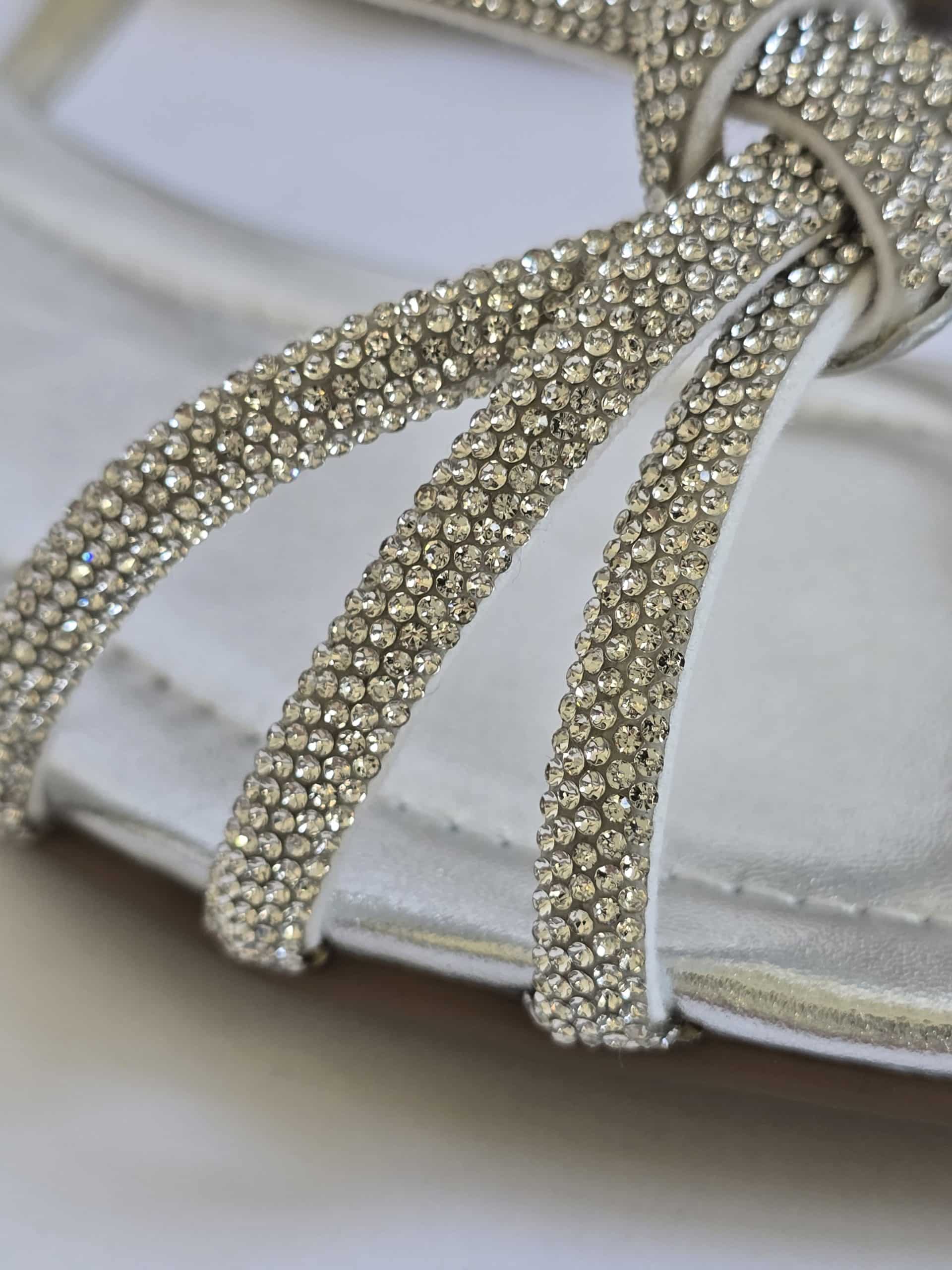 Baylor Silver