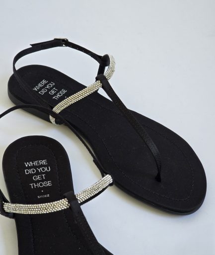 Astrid Black