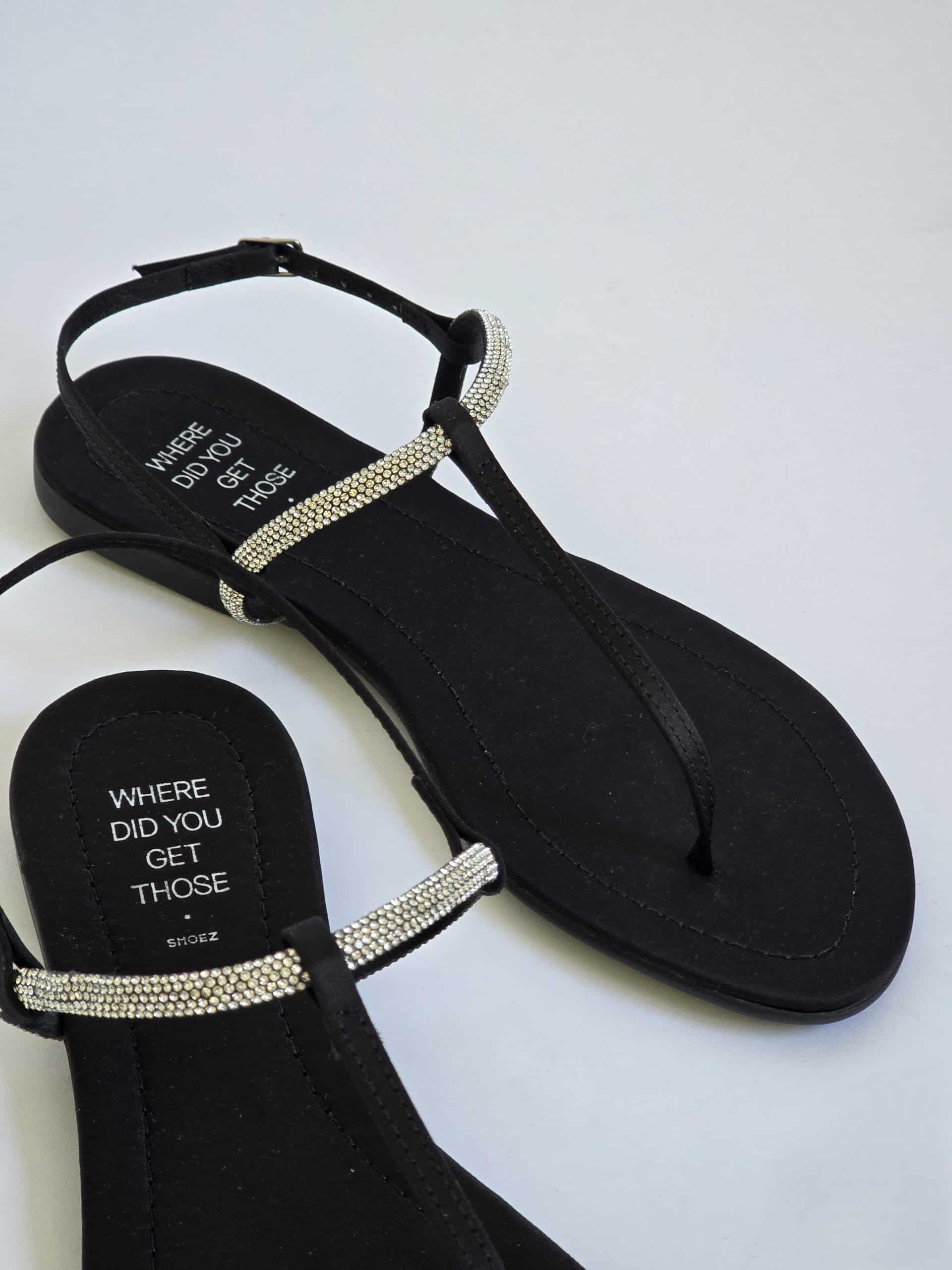 Astrid Black