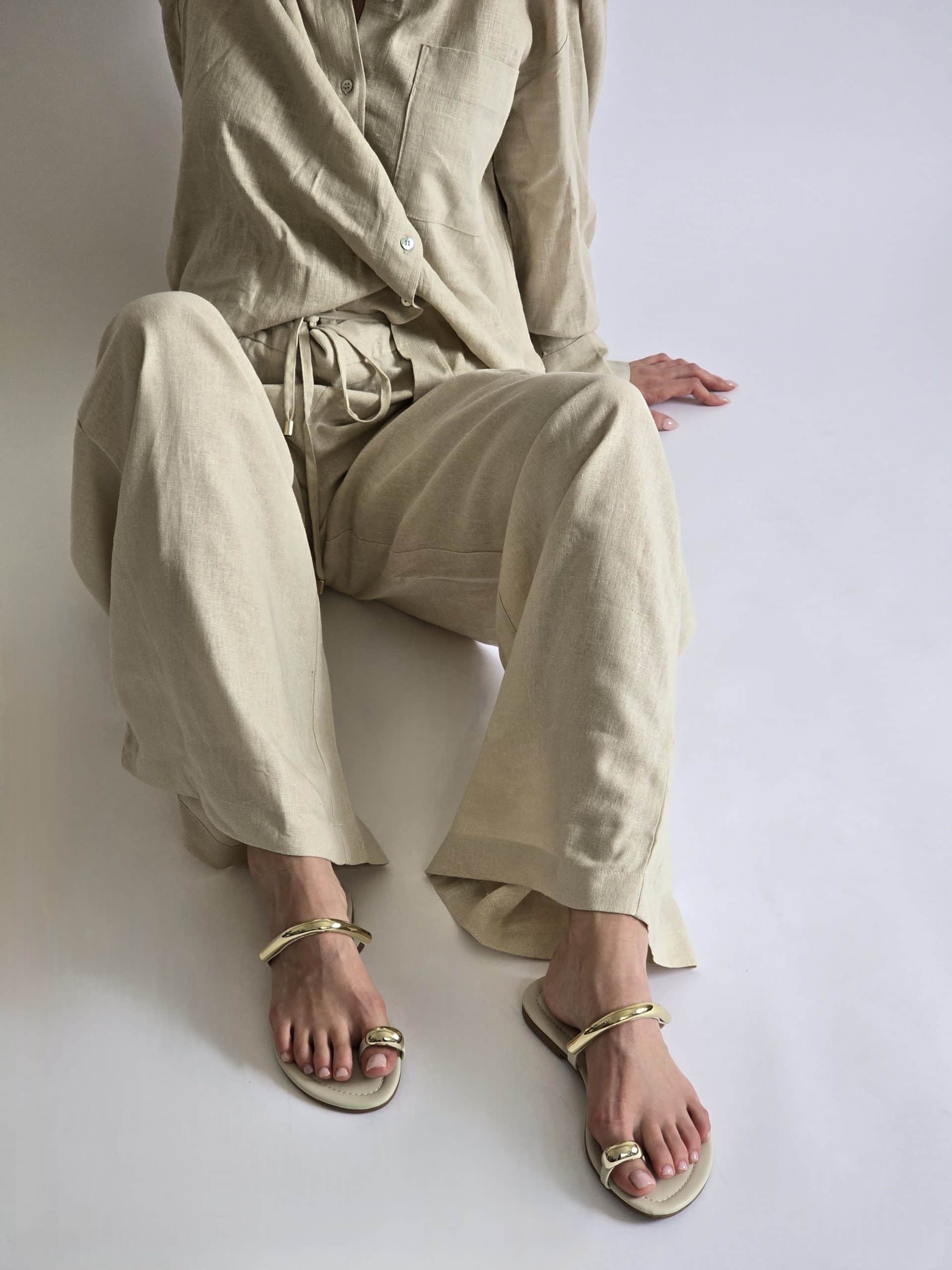 Ariya Cream