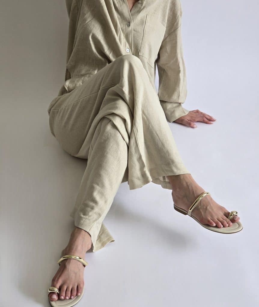 Ariya Cream Pre Order
