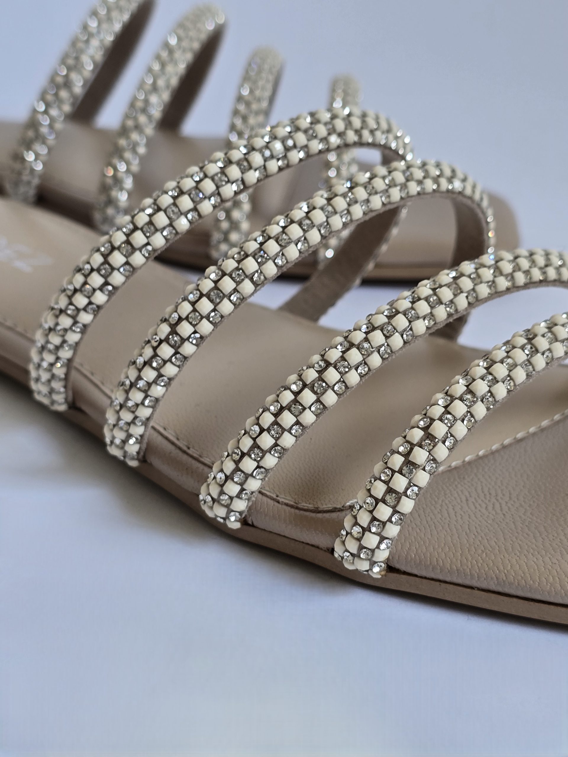 Tatum Beige