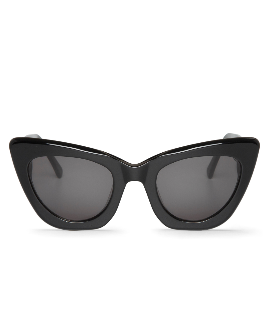Tabarca Black