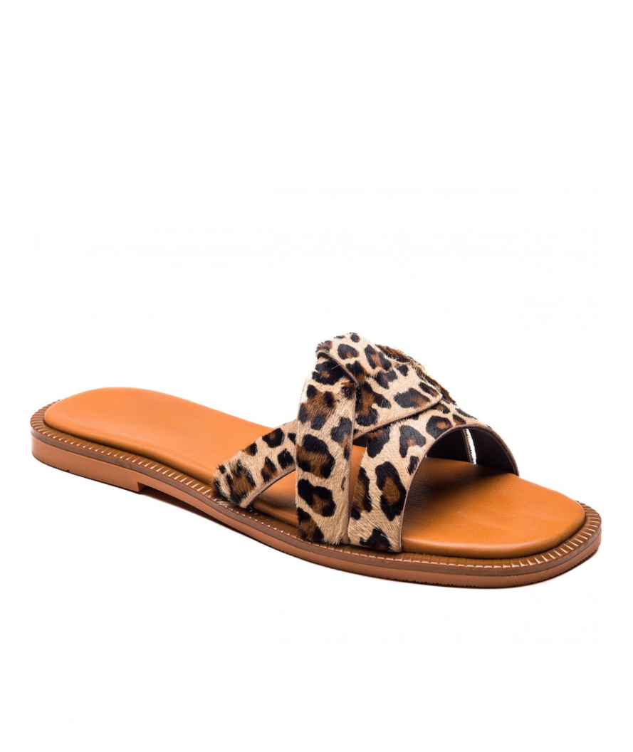 Mika Leopard