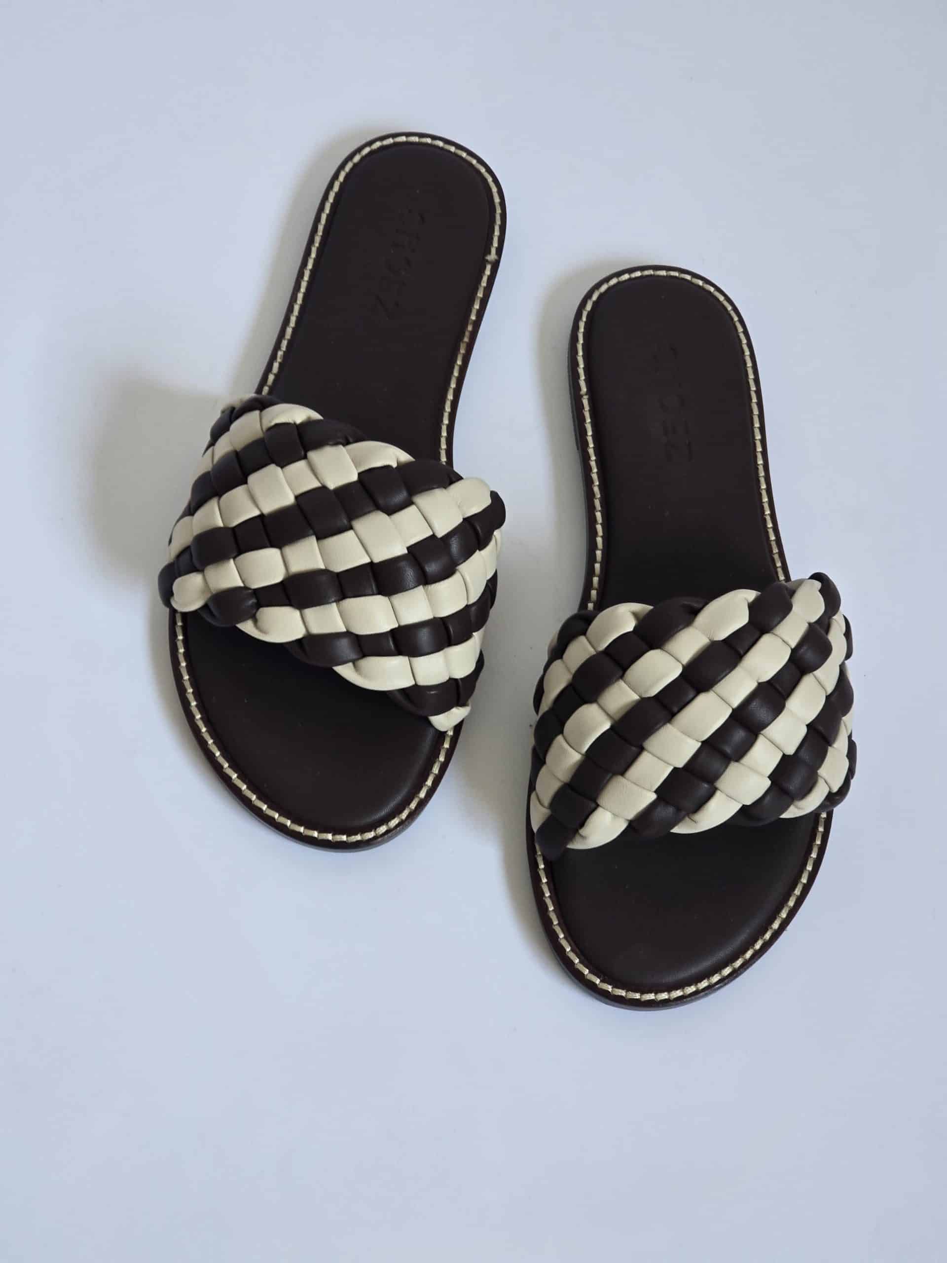 Kloe Chocolate&Cream