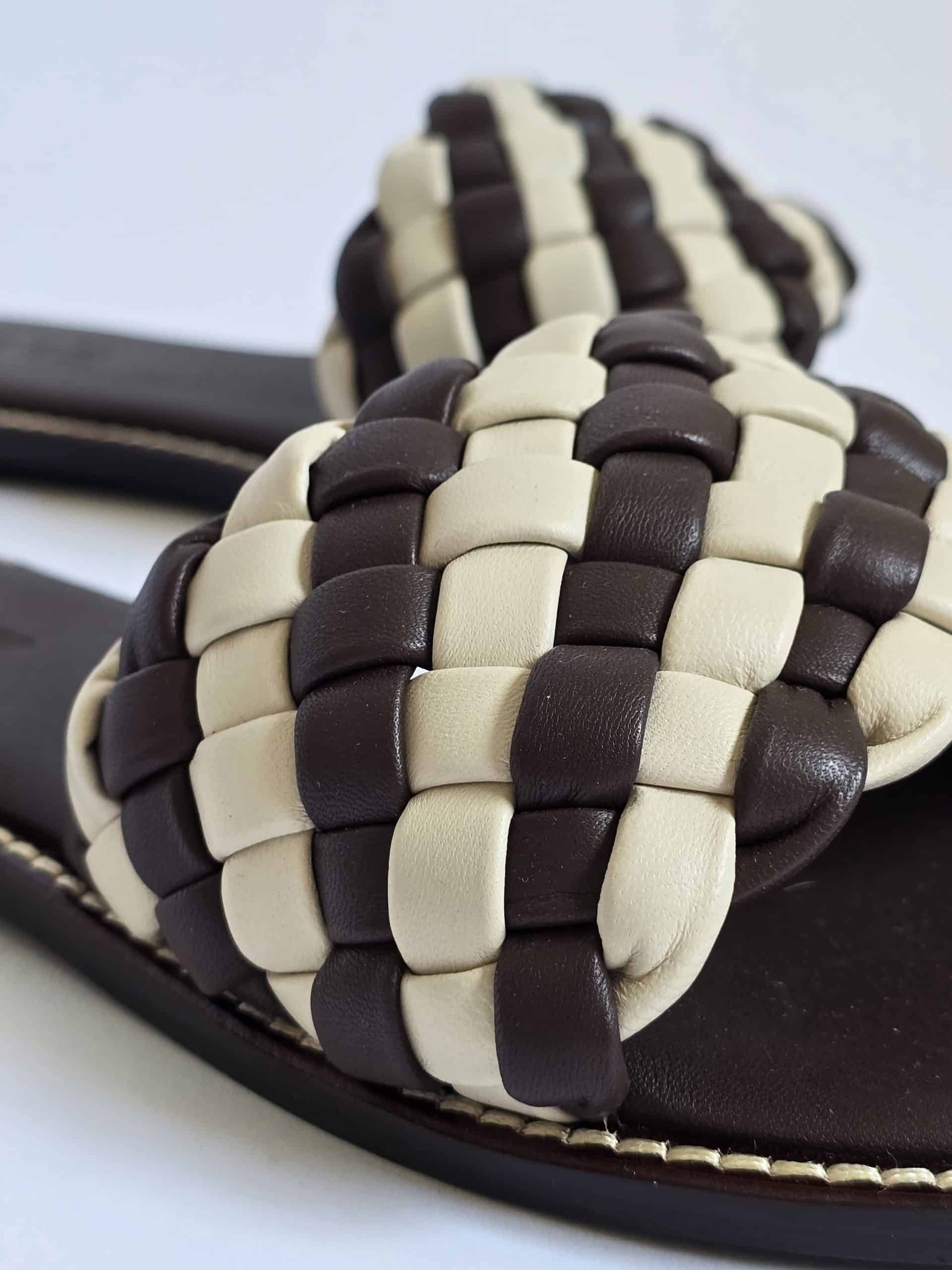 Kloe Chocolate&Cream
