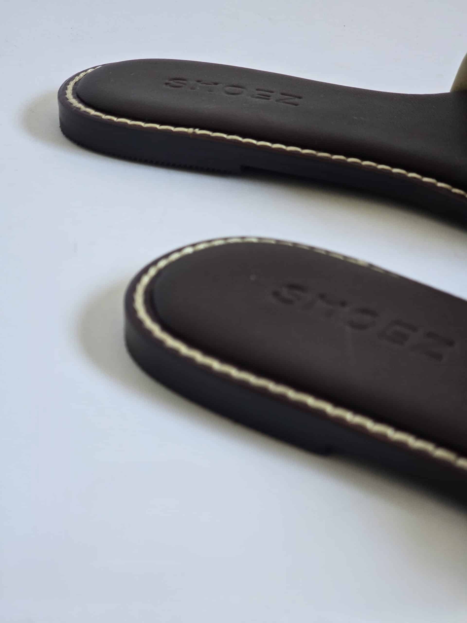 Kloe Chocolate&Cream