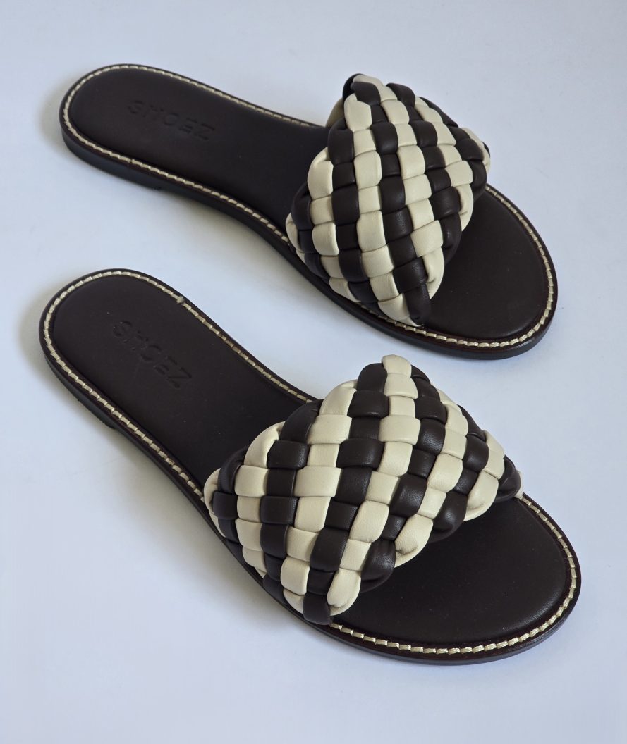 Kloe Chocolate&Cream