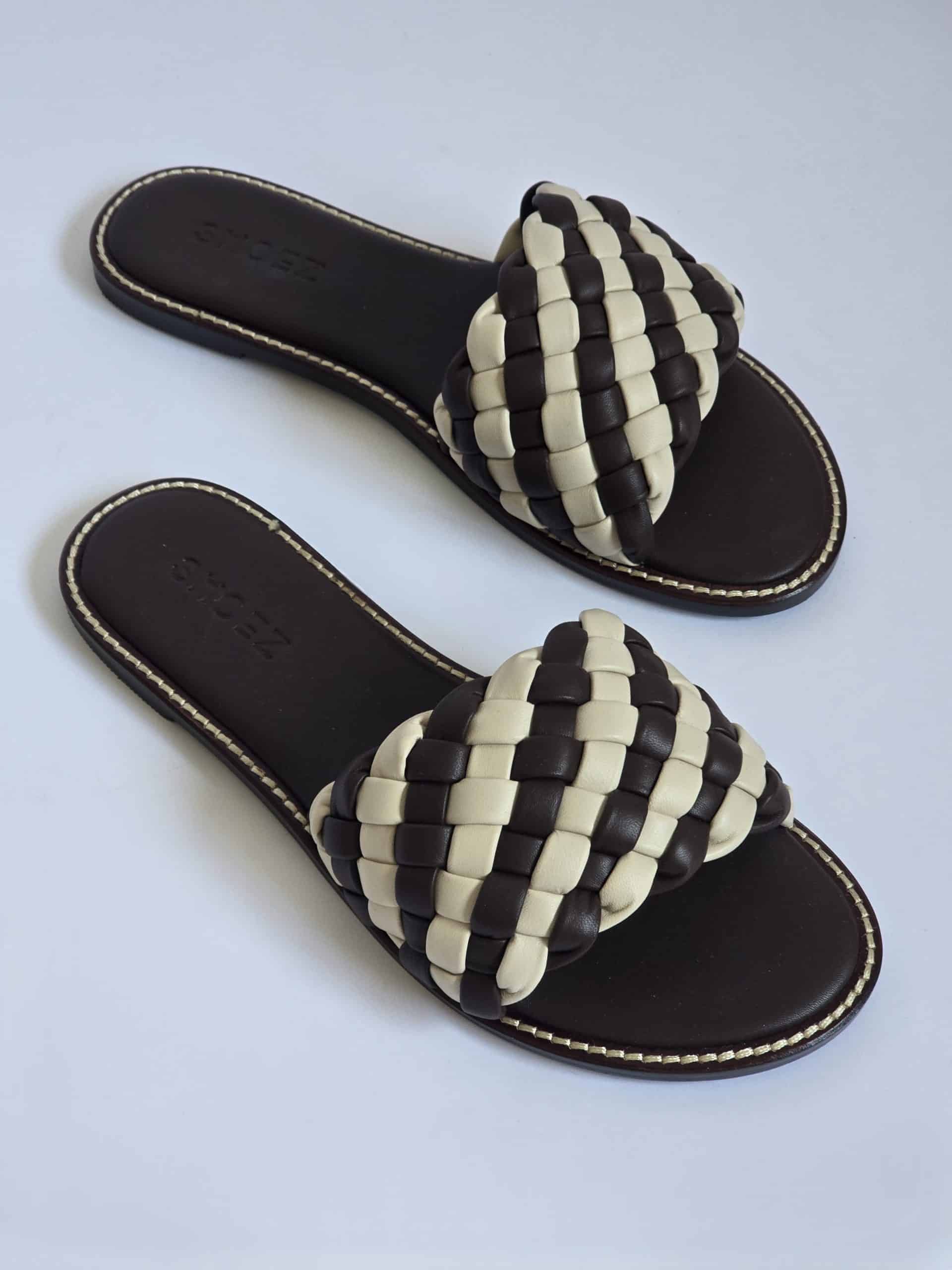 Kloe Chocolate&Cream
