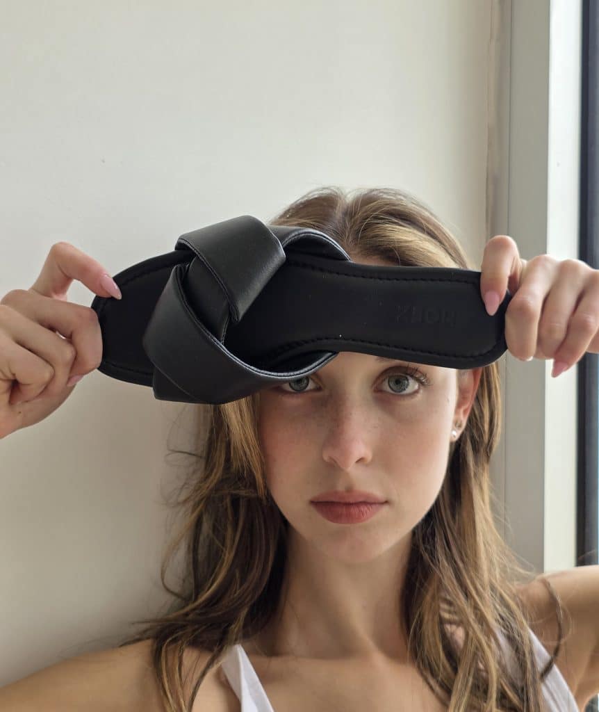 Rachel Black