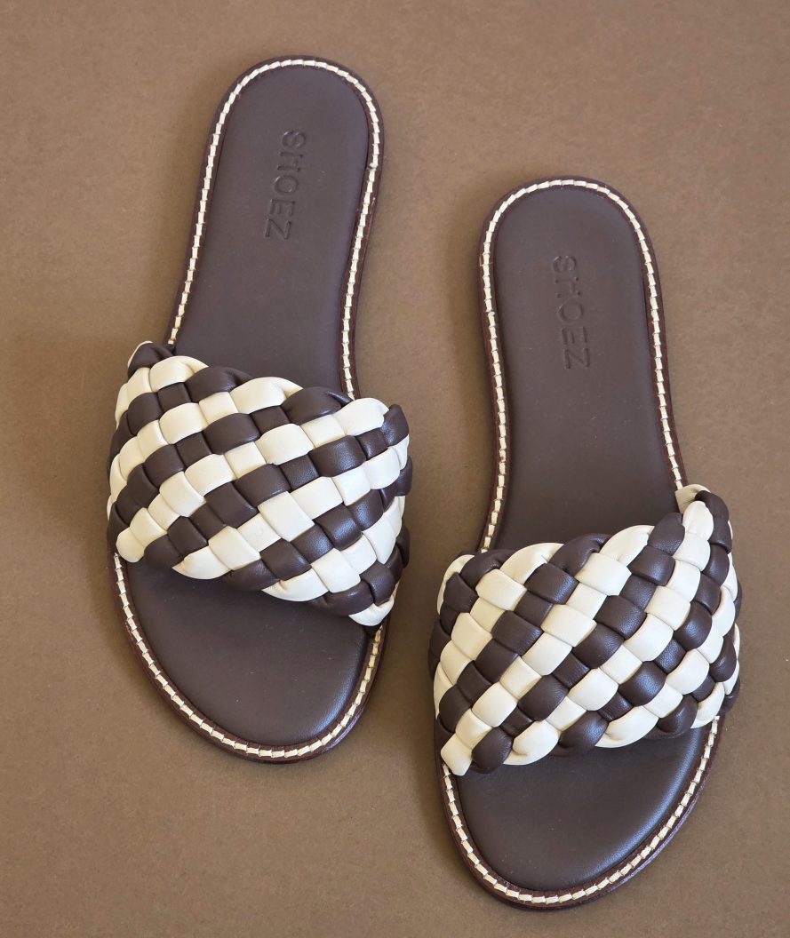 Kloe Chocolate&Cream