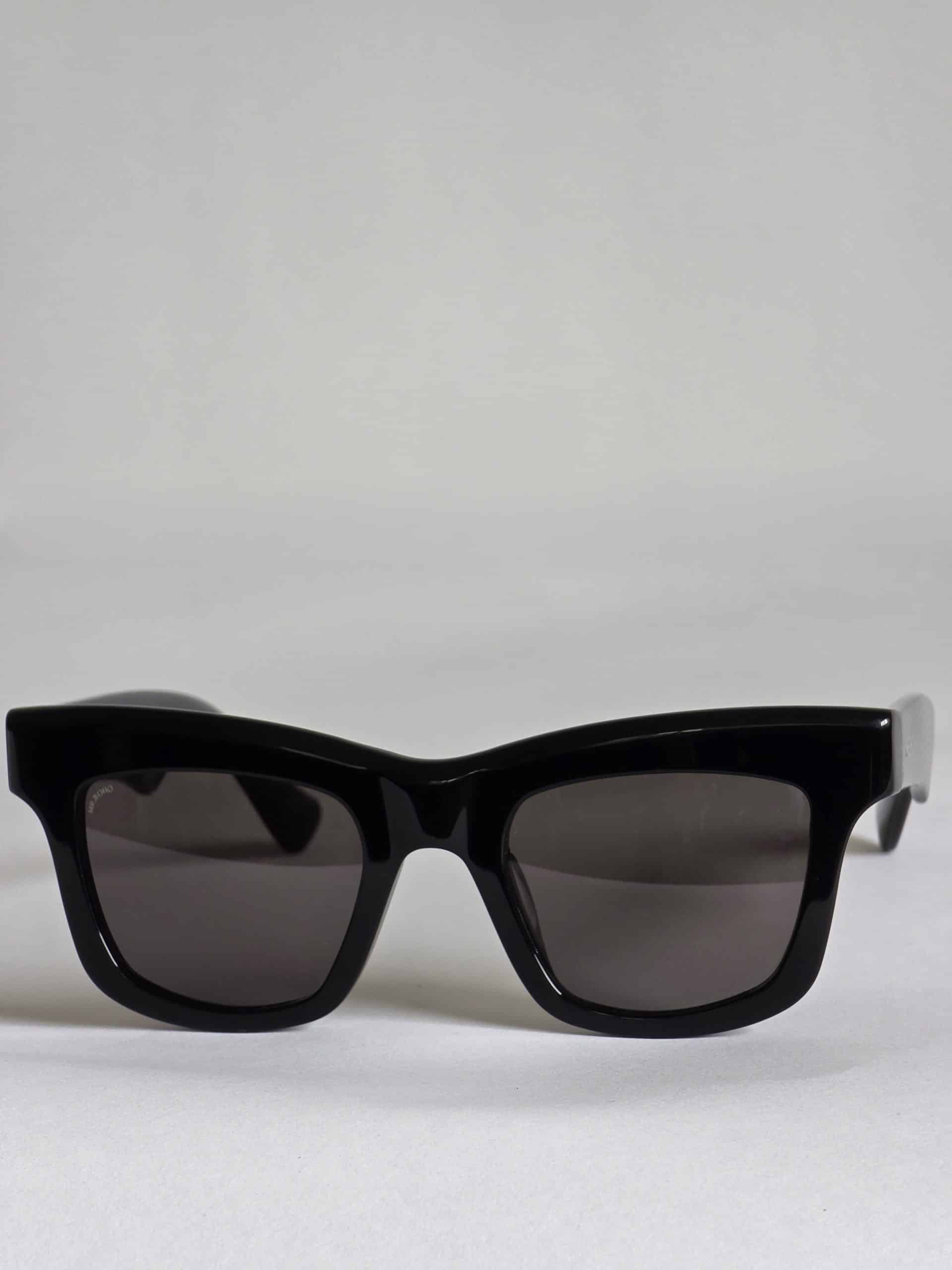 Montauk Black