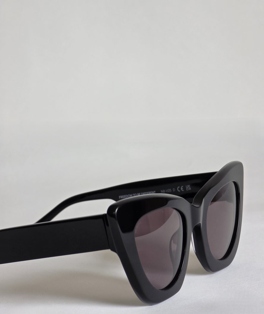 Tabarca Black