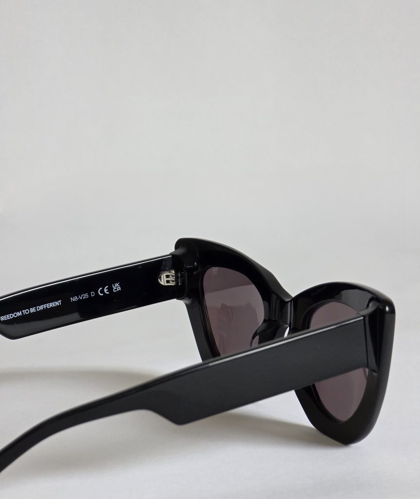 Tabarca Black