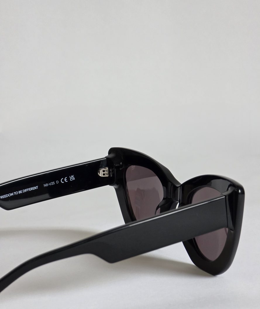 Tabarca Black