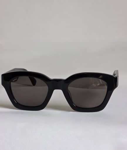 Siesta Black