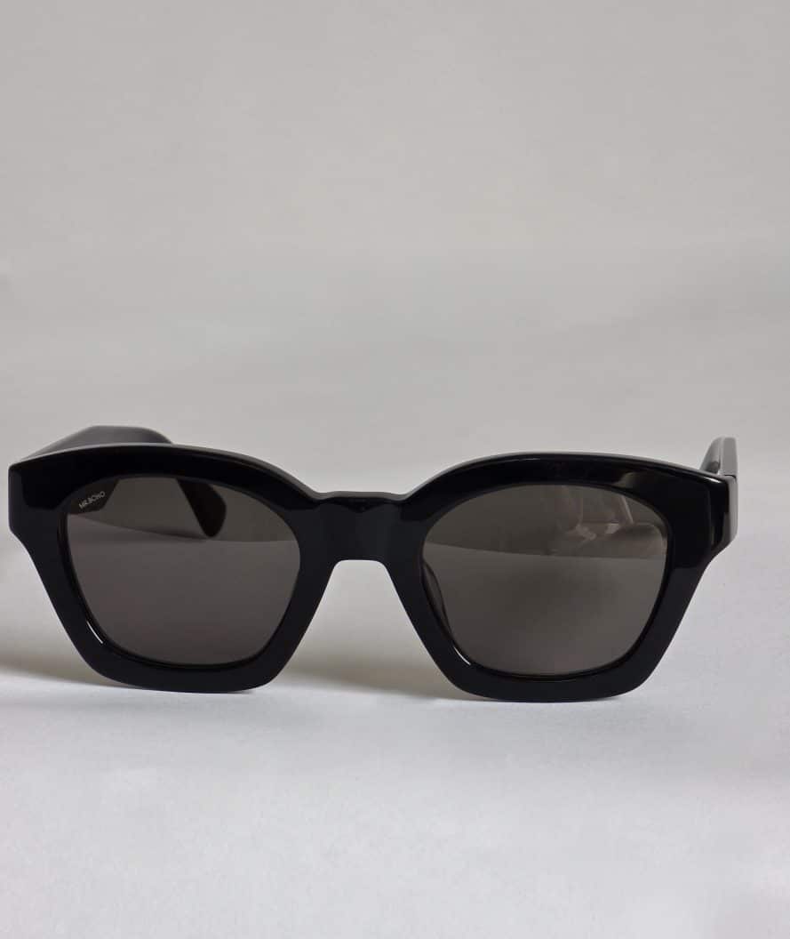 Siesta Black