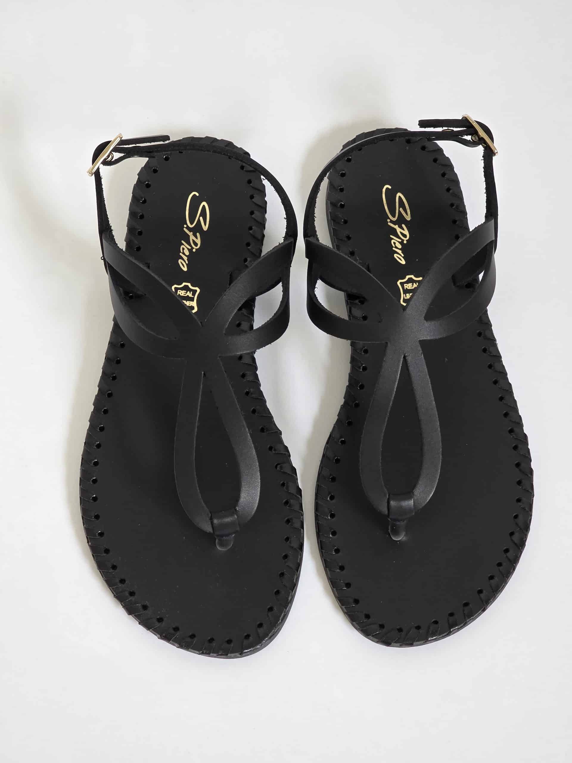 Aris Black