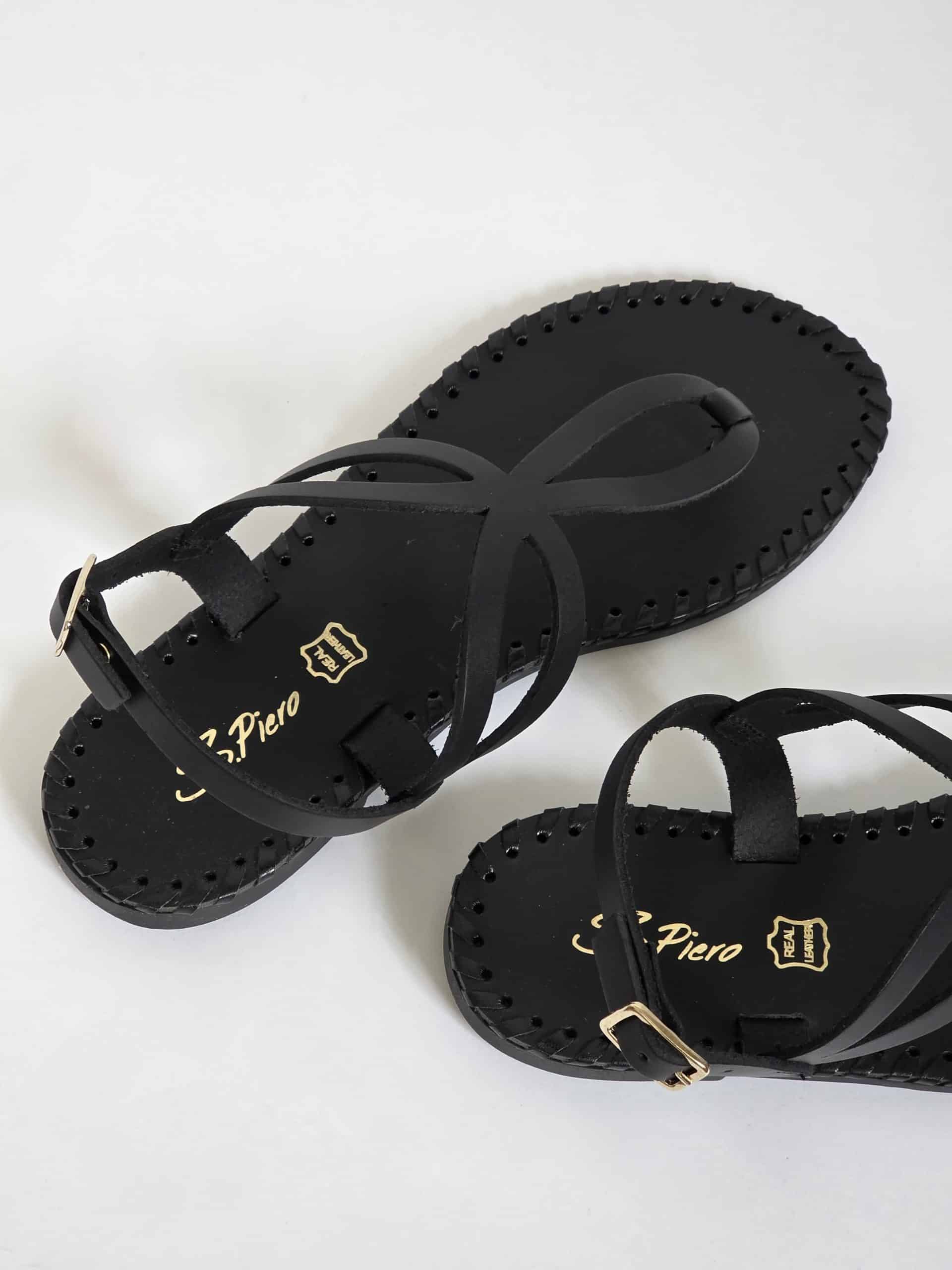 Aris Black