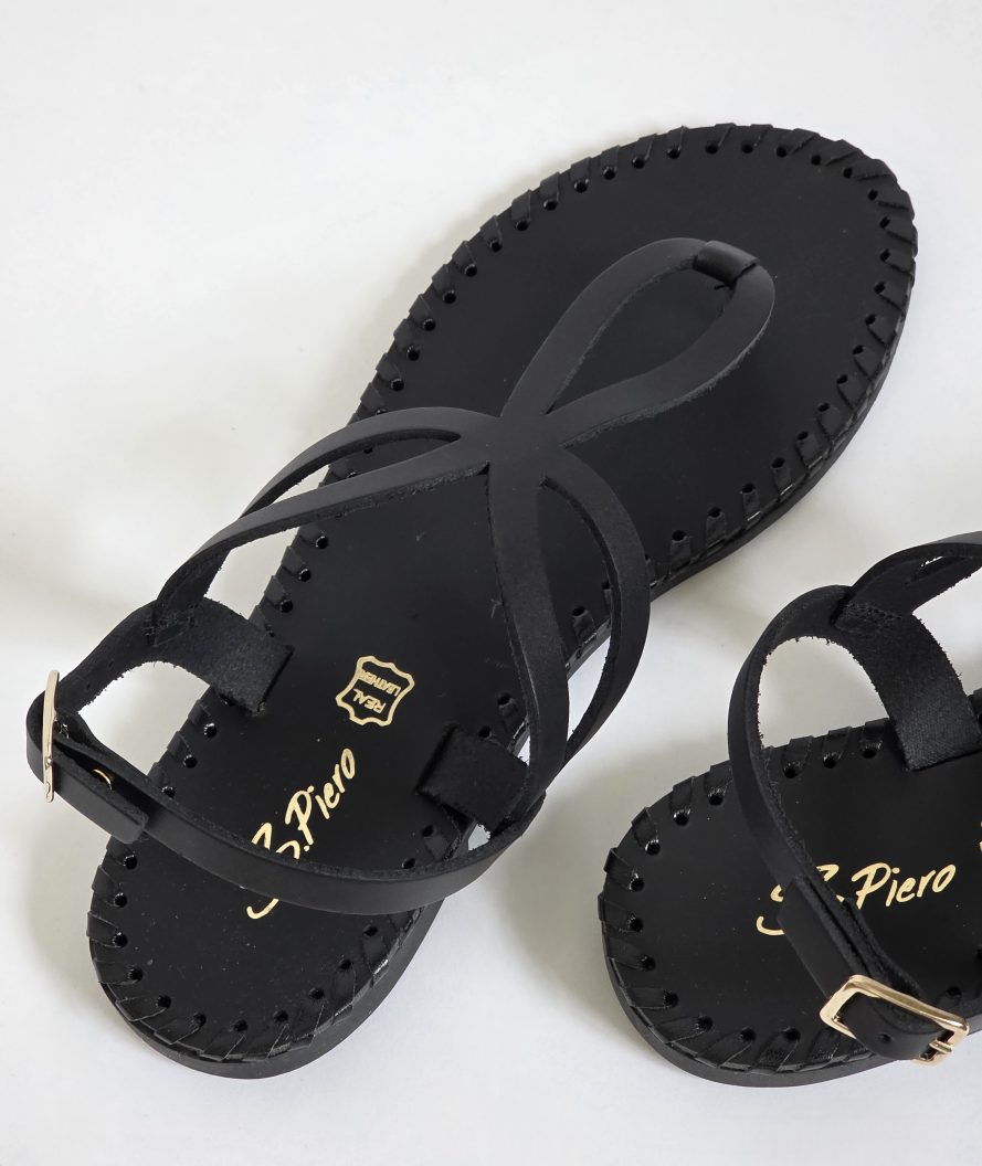 Aris Black