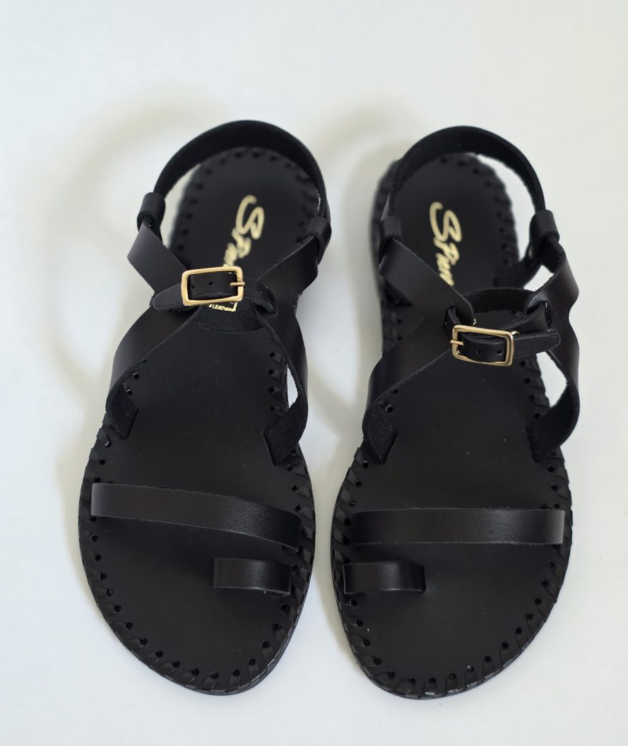 Kayo Black