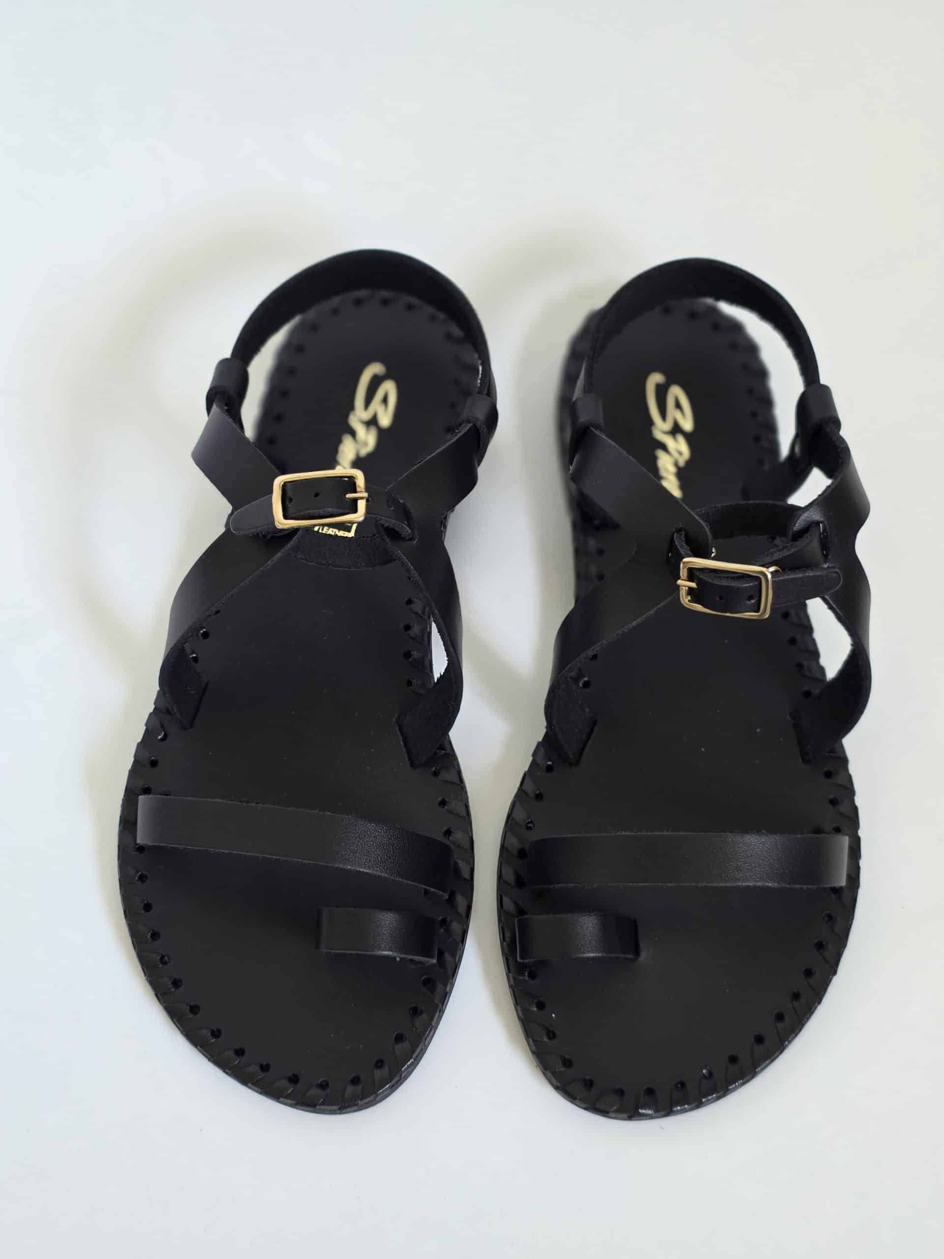 Kayo Black