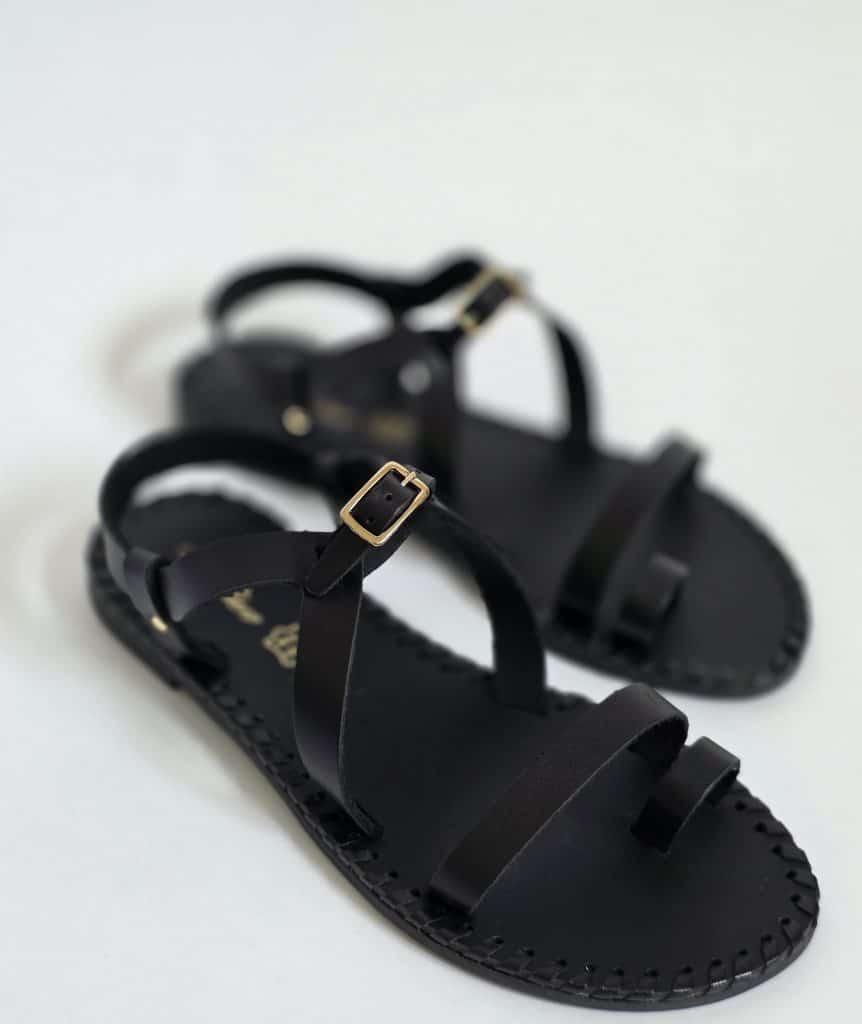 Kayo Black