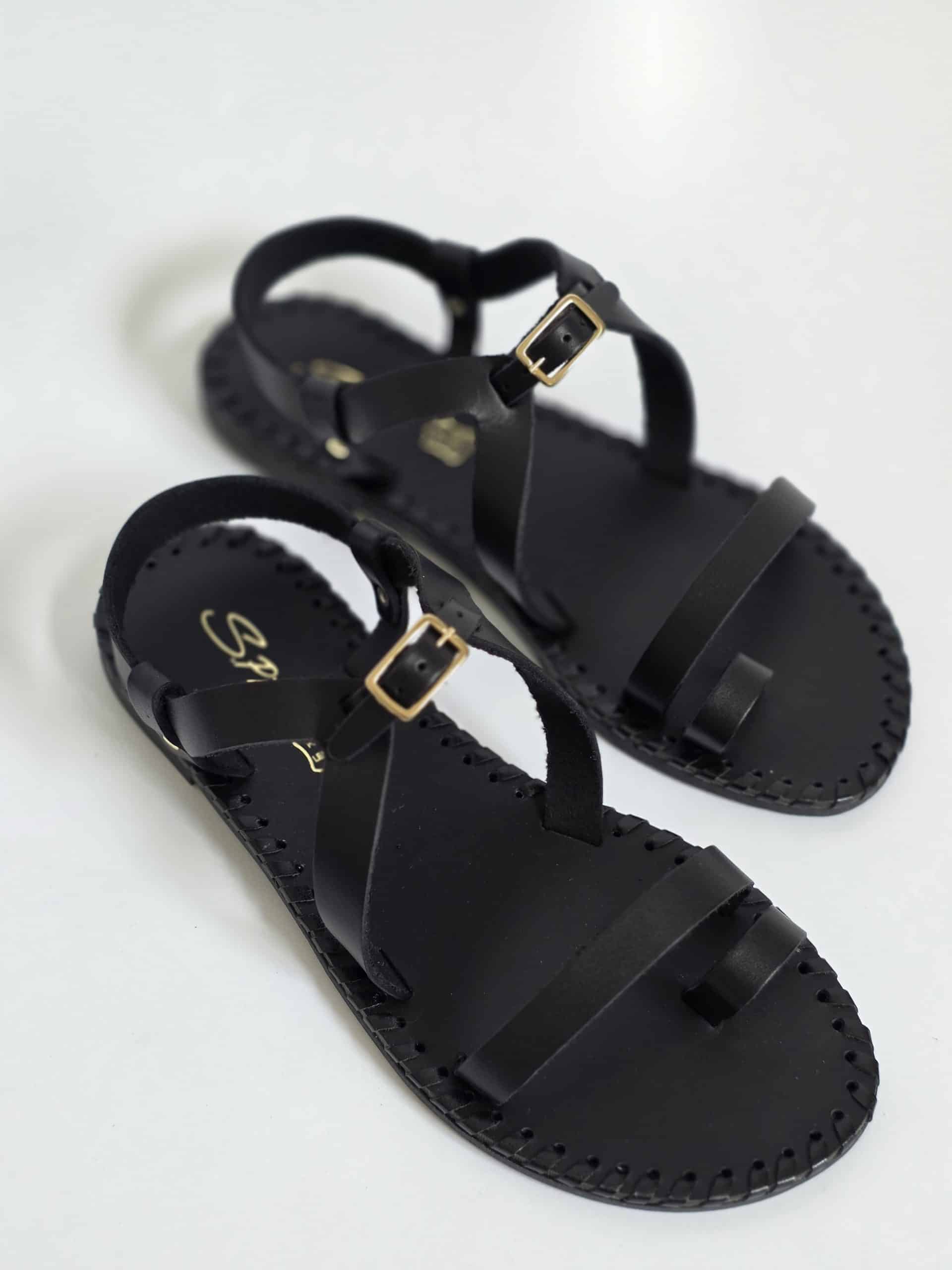 Kayo Black