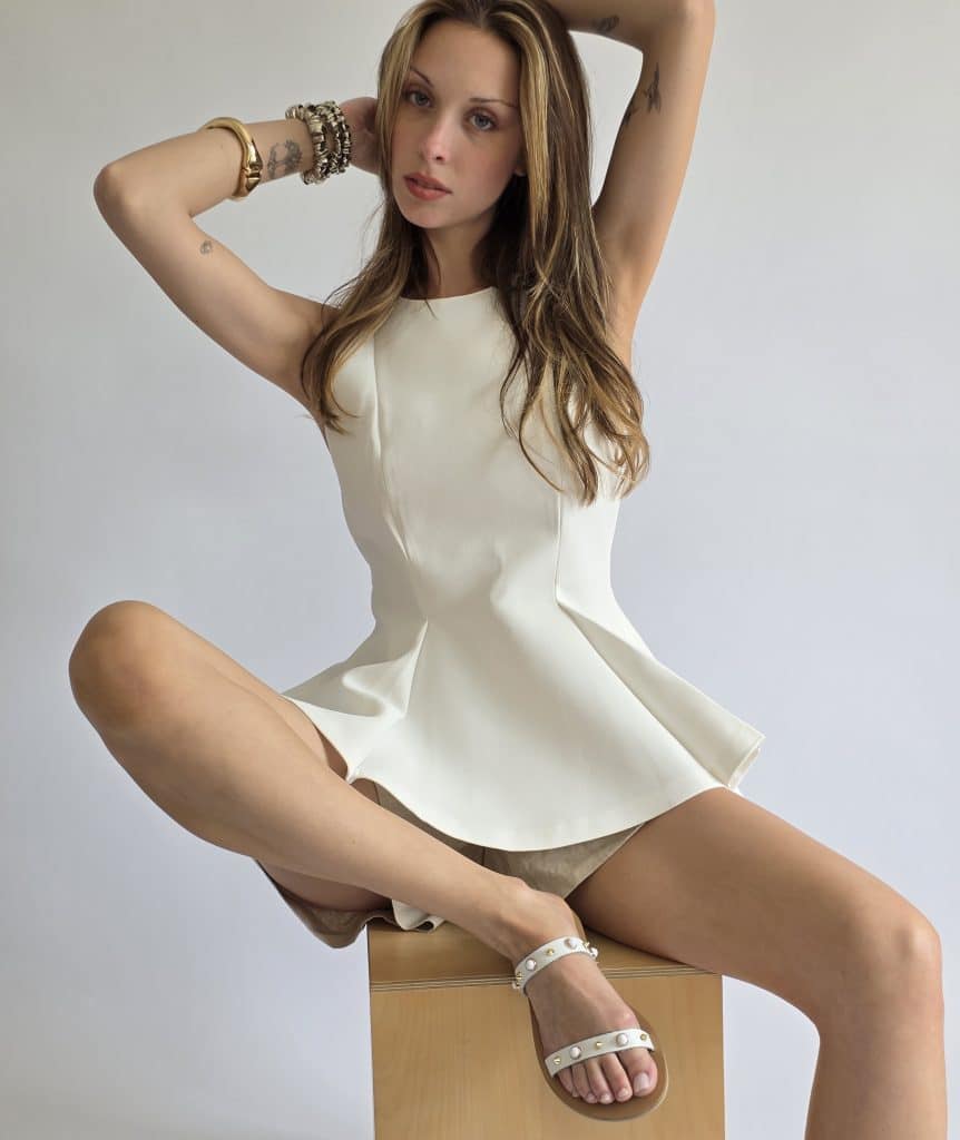 Aphrodite