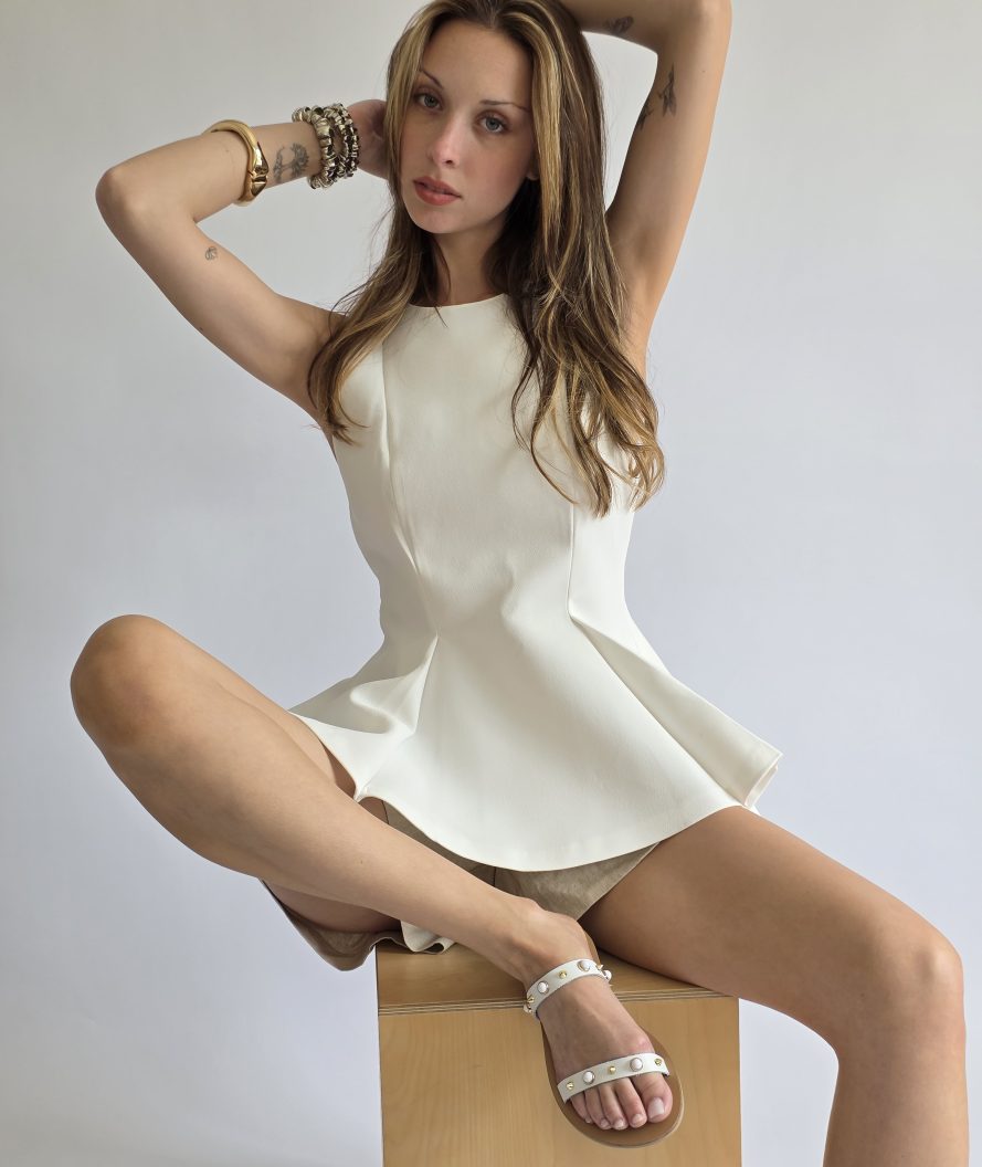 Aphrodite