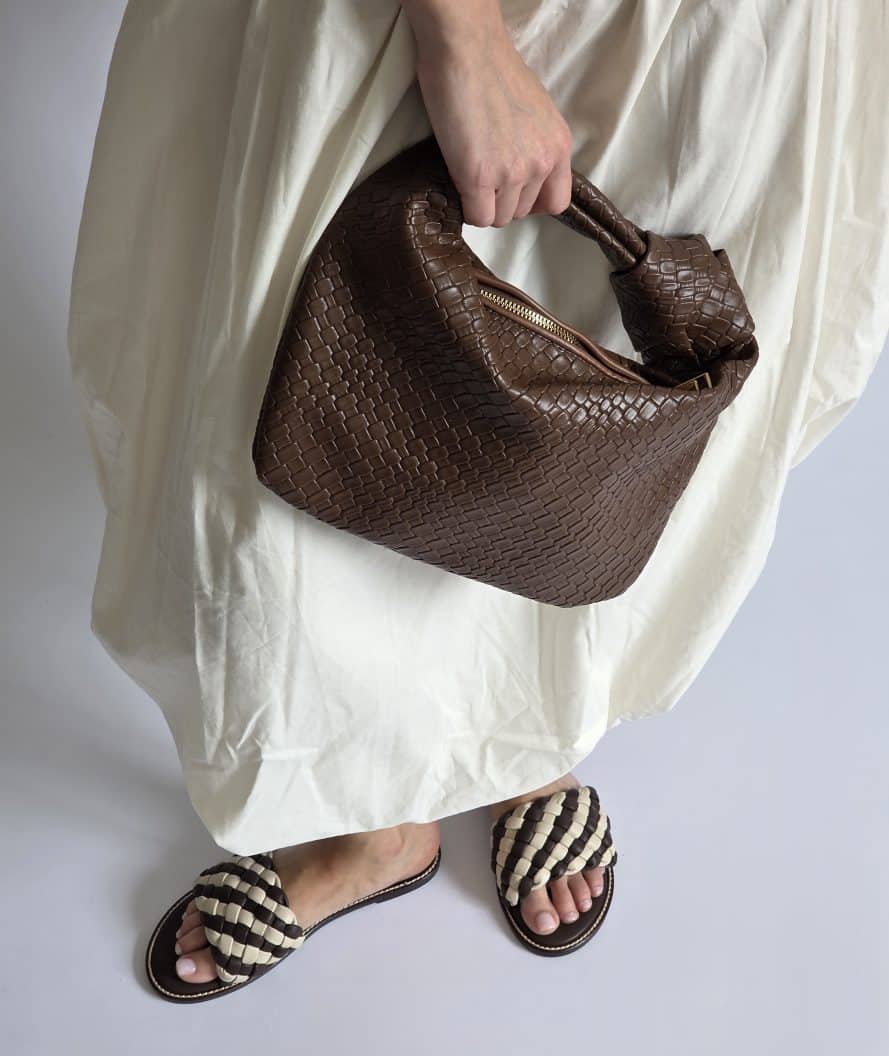 Kloe Chocolate&Cream