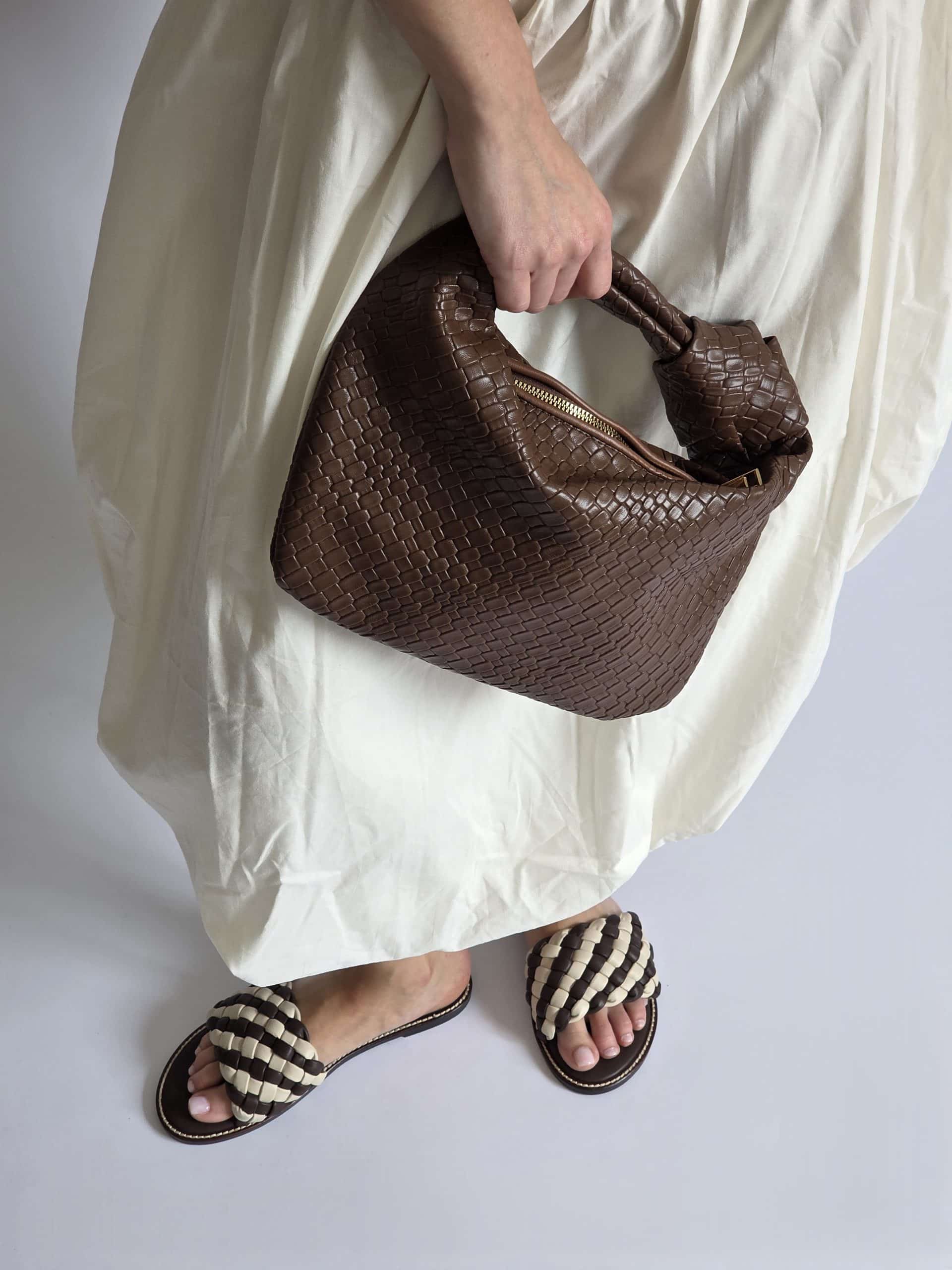 Kloe Chocolate&Cream