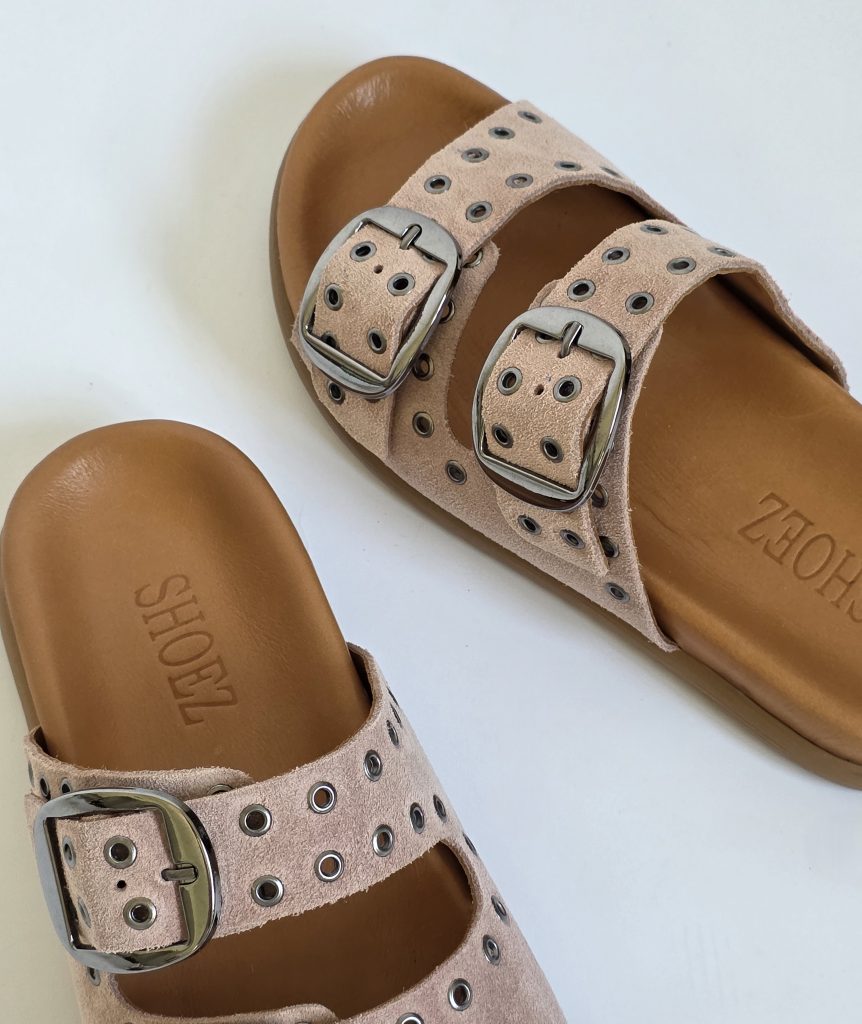 Juno Pink