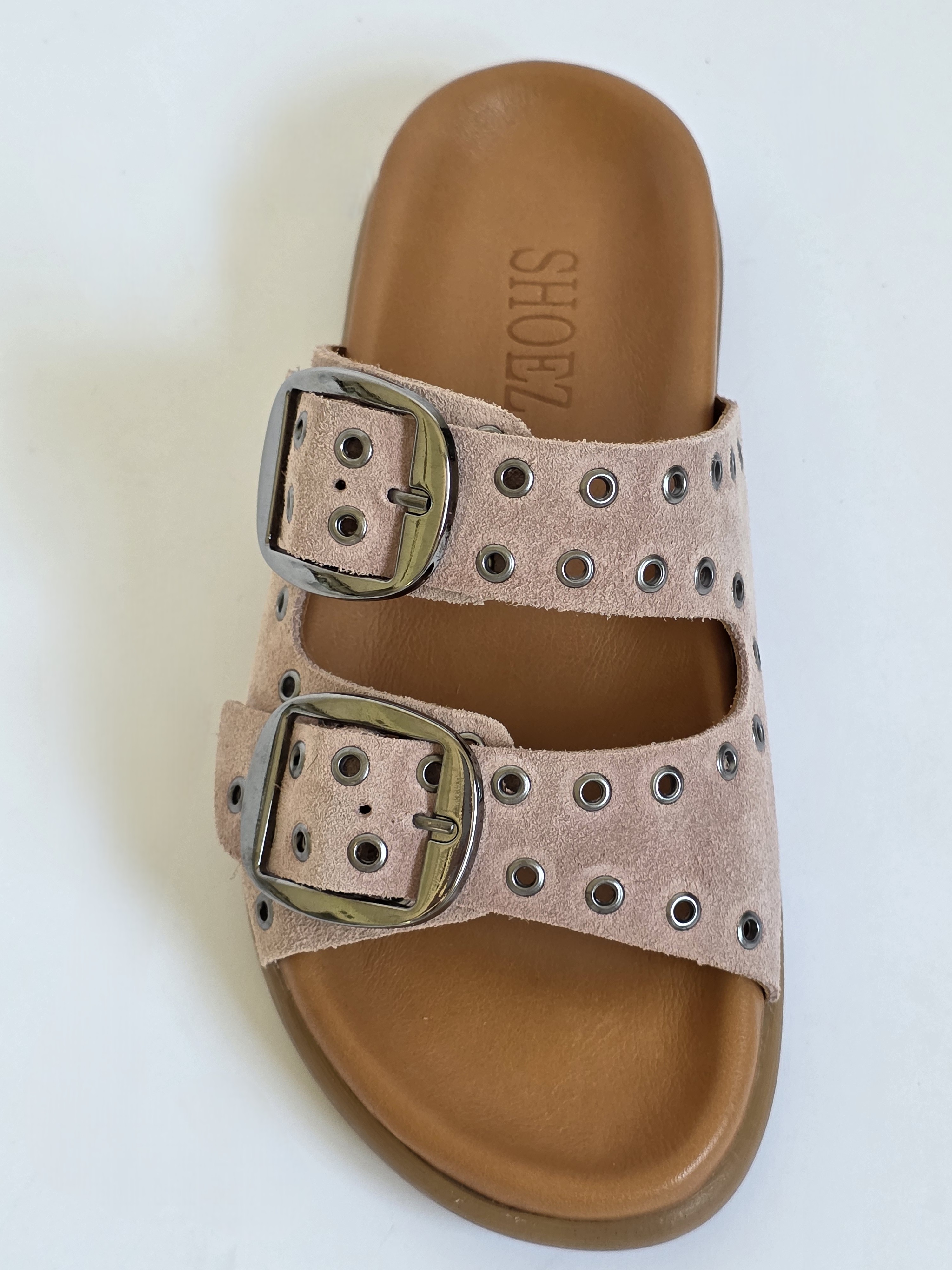 Juno Pink