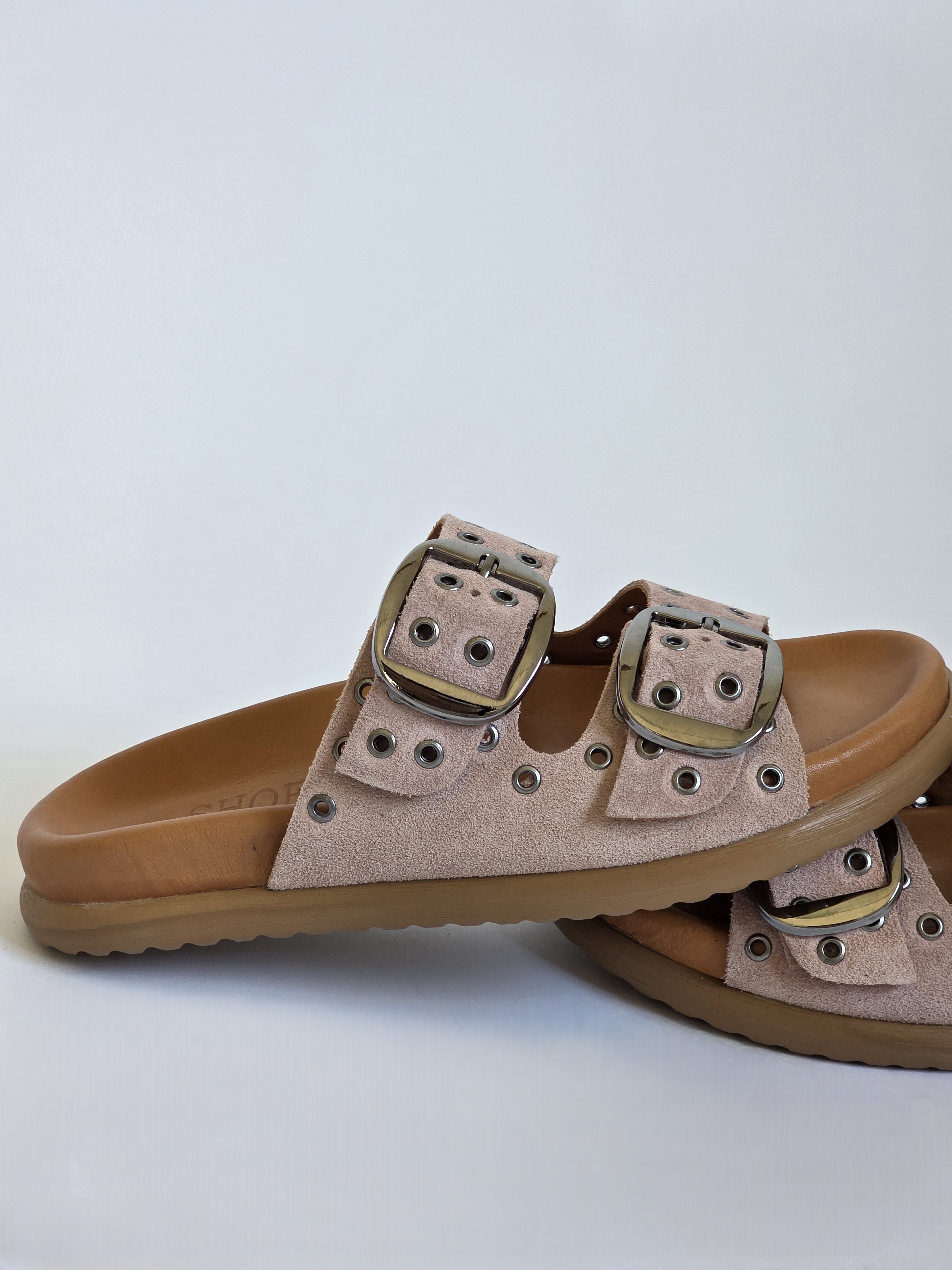 Juno Pink