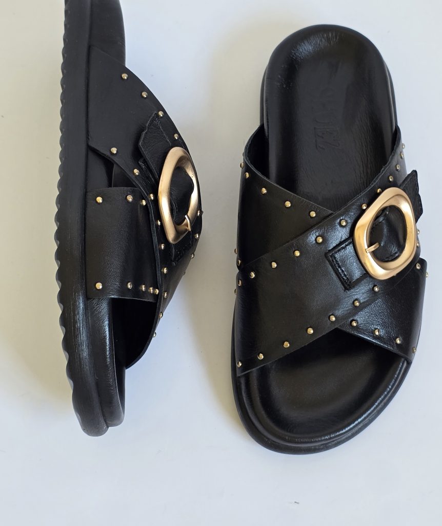 Sora Black